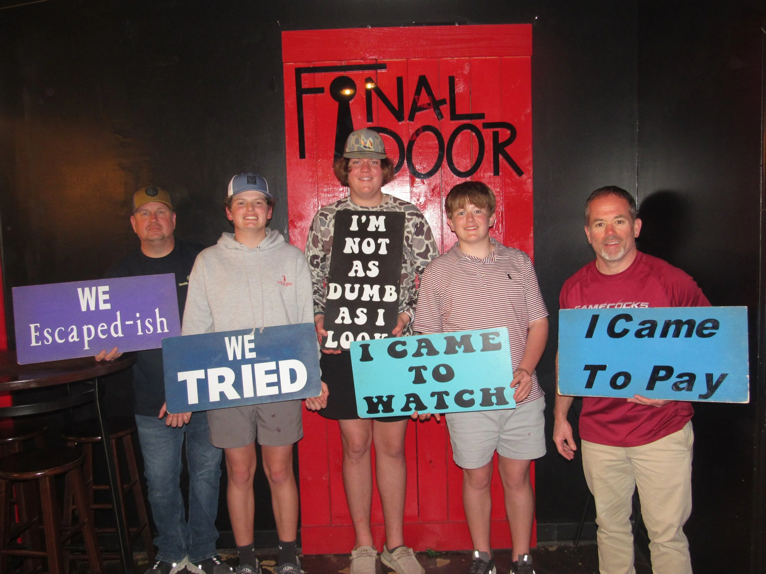 the-final-door-escape-room-columbia-sc-team-photos-03-05-23  (9).JPG