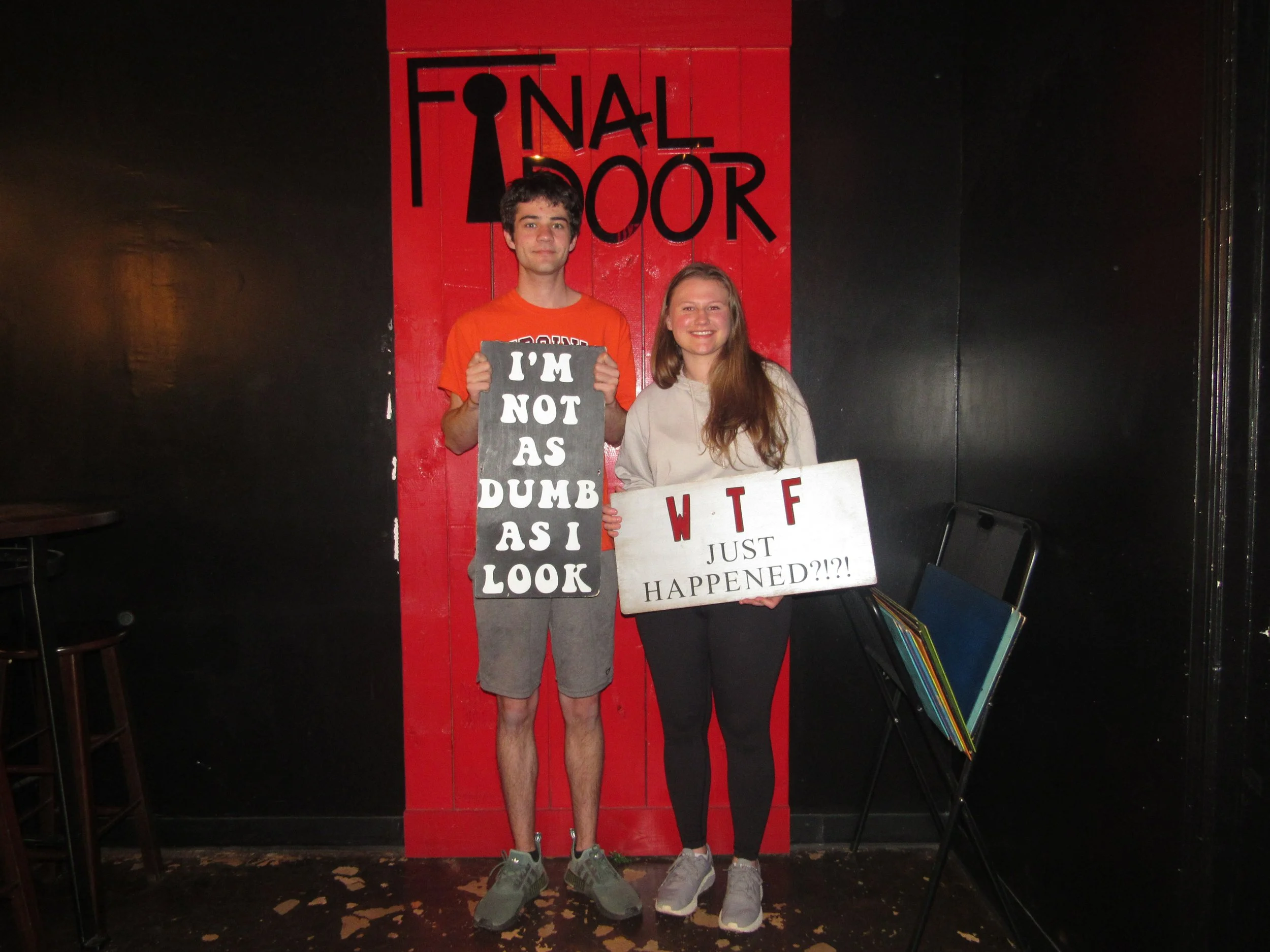 the-final-door-escape-room-columbia-sc-team-photos-03-05-23  (12).JPG