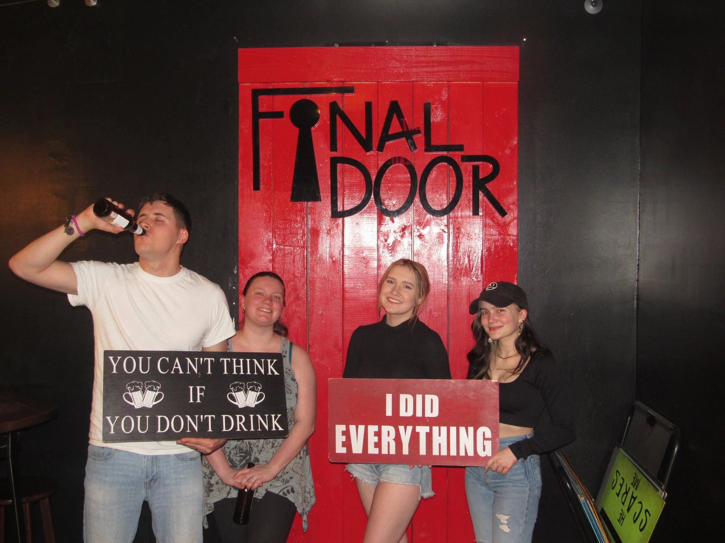 the-final-door-escape-room-columbia-sc-team-photos-03-05-23  (11).JPG