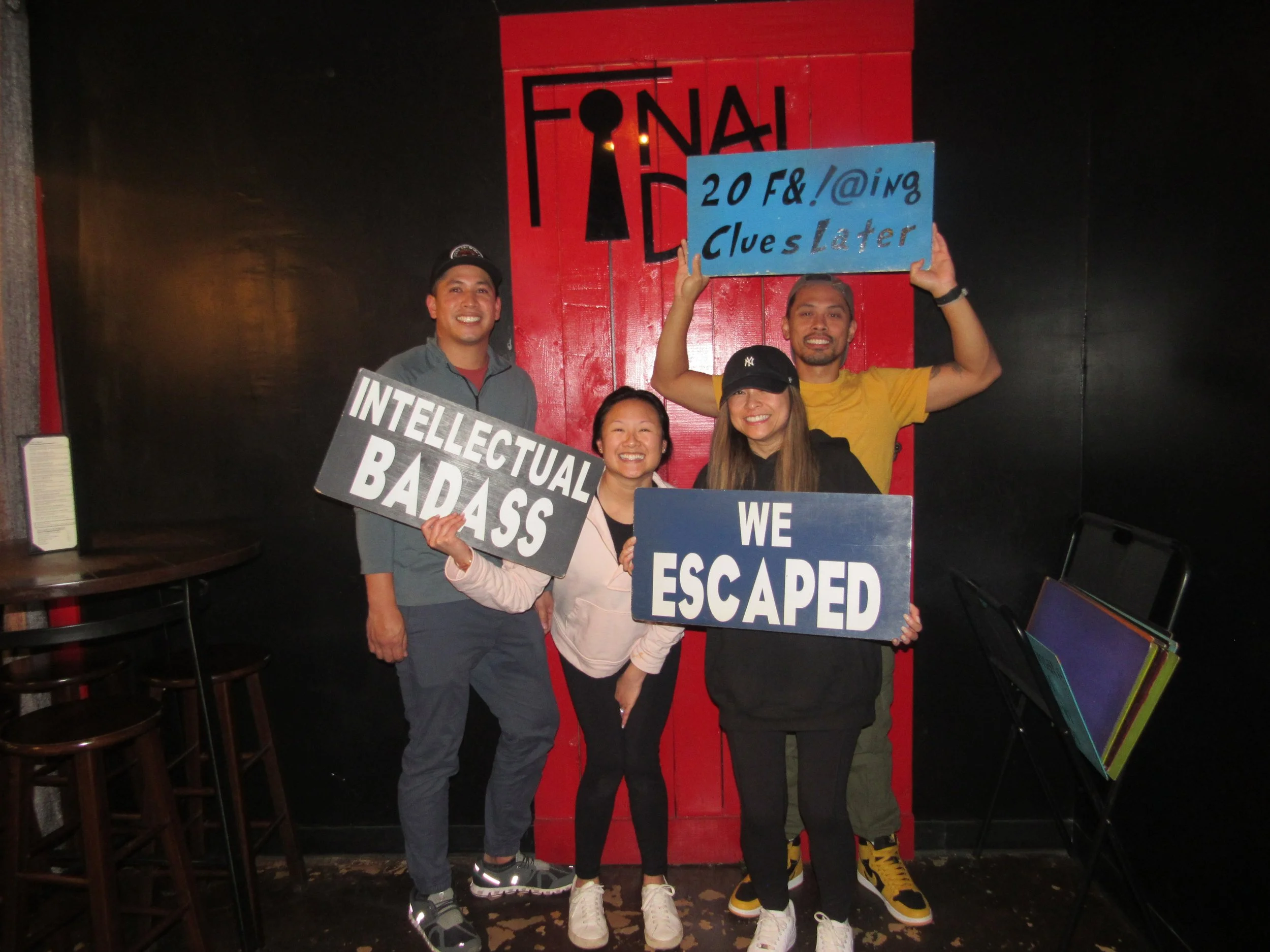 the-final-door-escape-room-columbia-sc-team-photos-03-05-23  (13).JPG