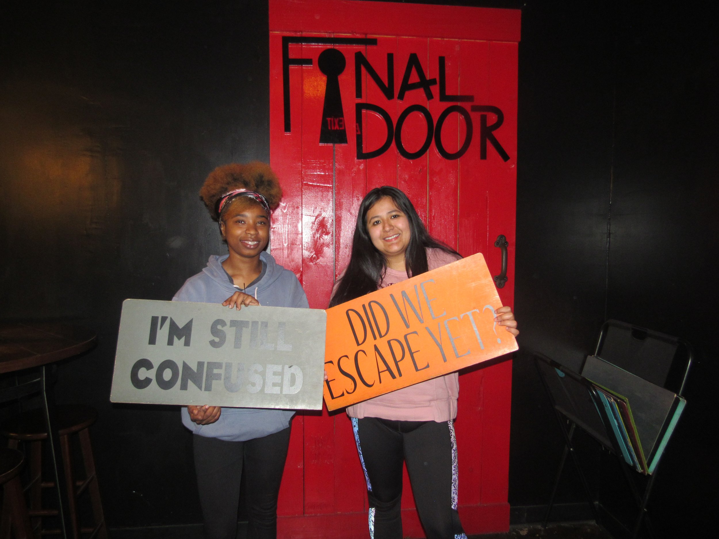 the-final-door-escape-room-columbia-sc-team-photos-03-05-23  (14).JPG