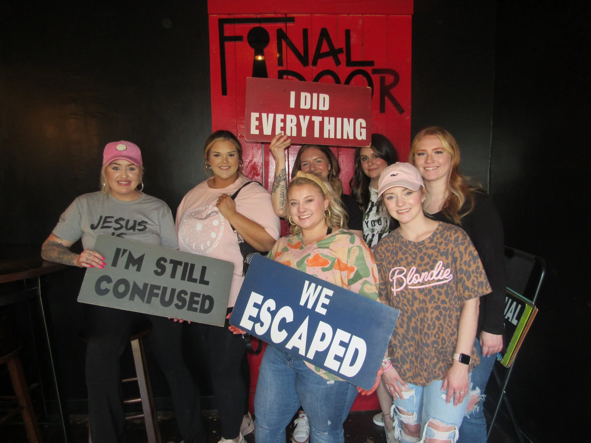 the-final-door-escape-room-columbia-sc-team-photos-03-06-23  (2).JPG