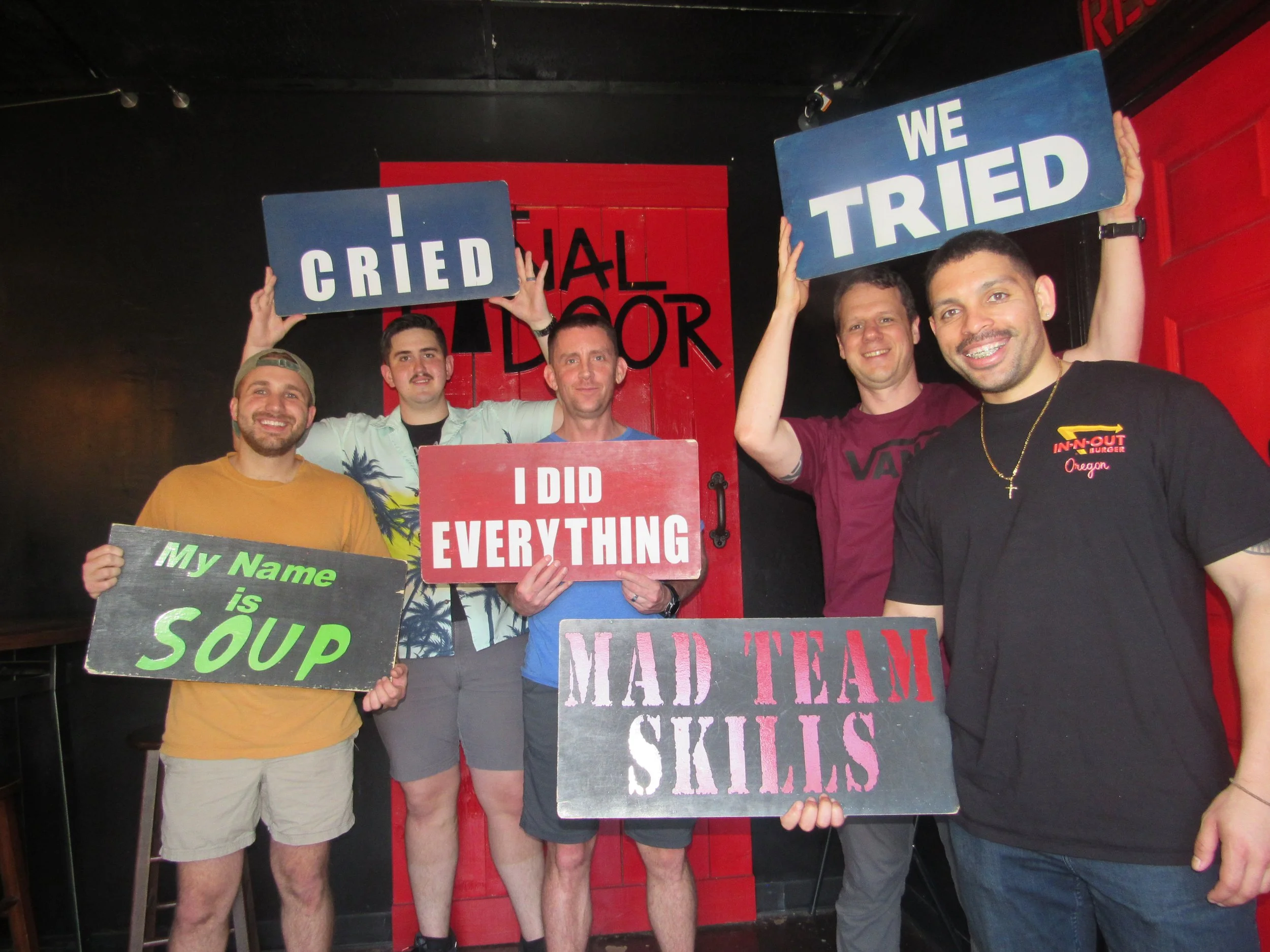 the-final-door-escape-room-columbia-sc-team-photos-03-06-23  (1).JPG