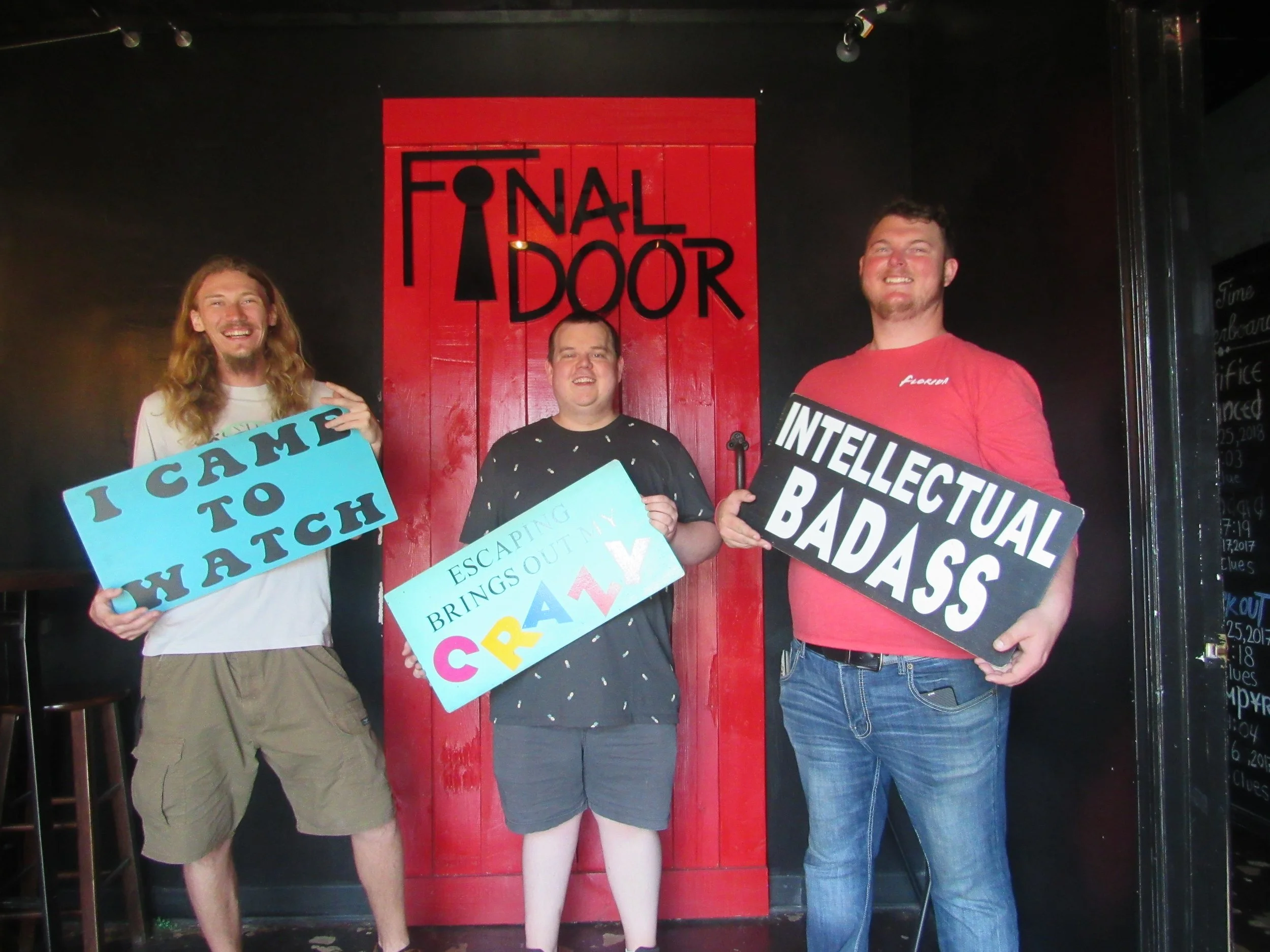 the-final-door-escape-room-columbia-sc-team-photos-03-07-23  (1).JPG