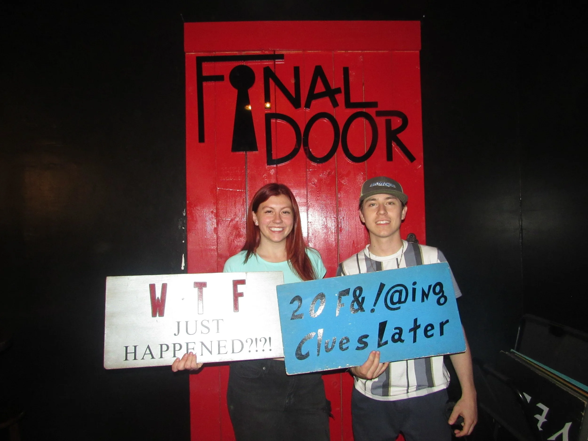 the-final-door-escape-room-columbia-sc-team-photos-03-07-23  (4).JPG