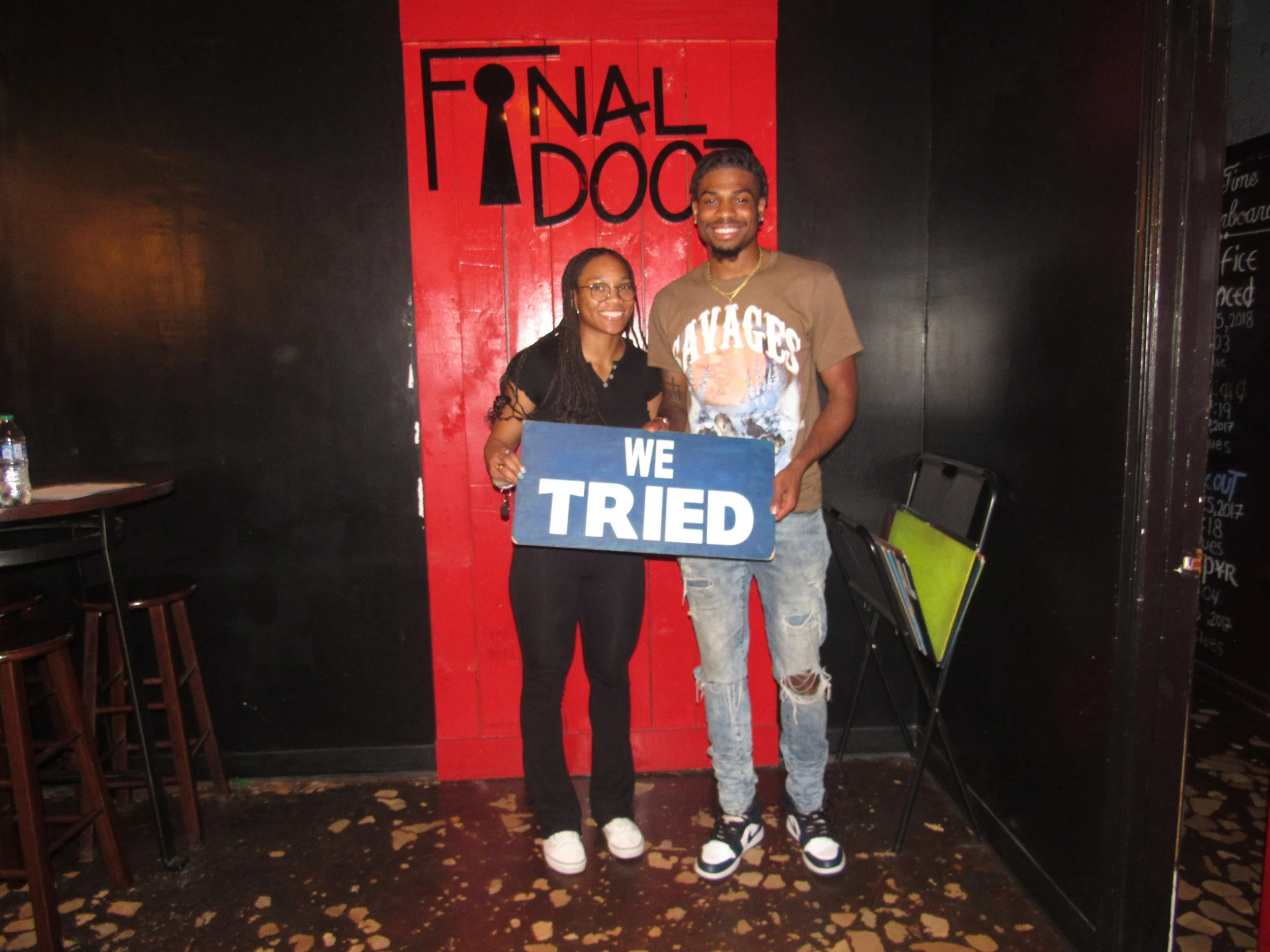 the-final-door-escape-room-columbia-sc-team-photos-03-07-23  (3).JPG