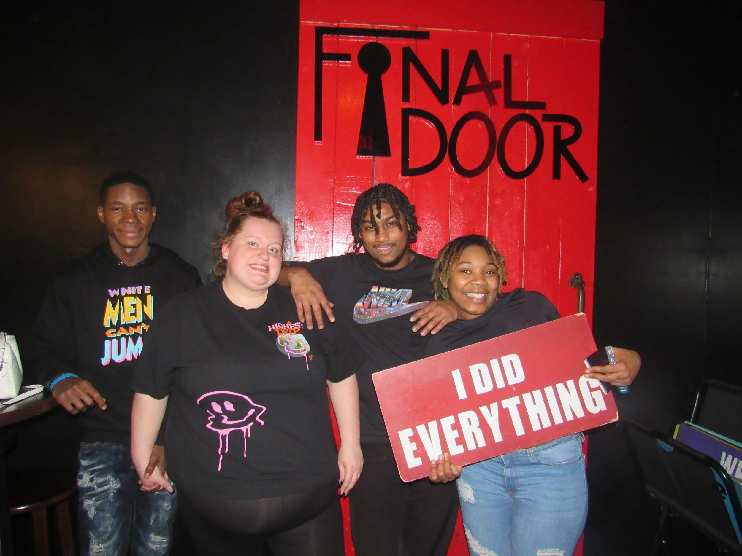 the-final-door-escape-room-columbia-sc-team-photos-03-07-23  (5).JPG