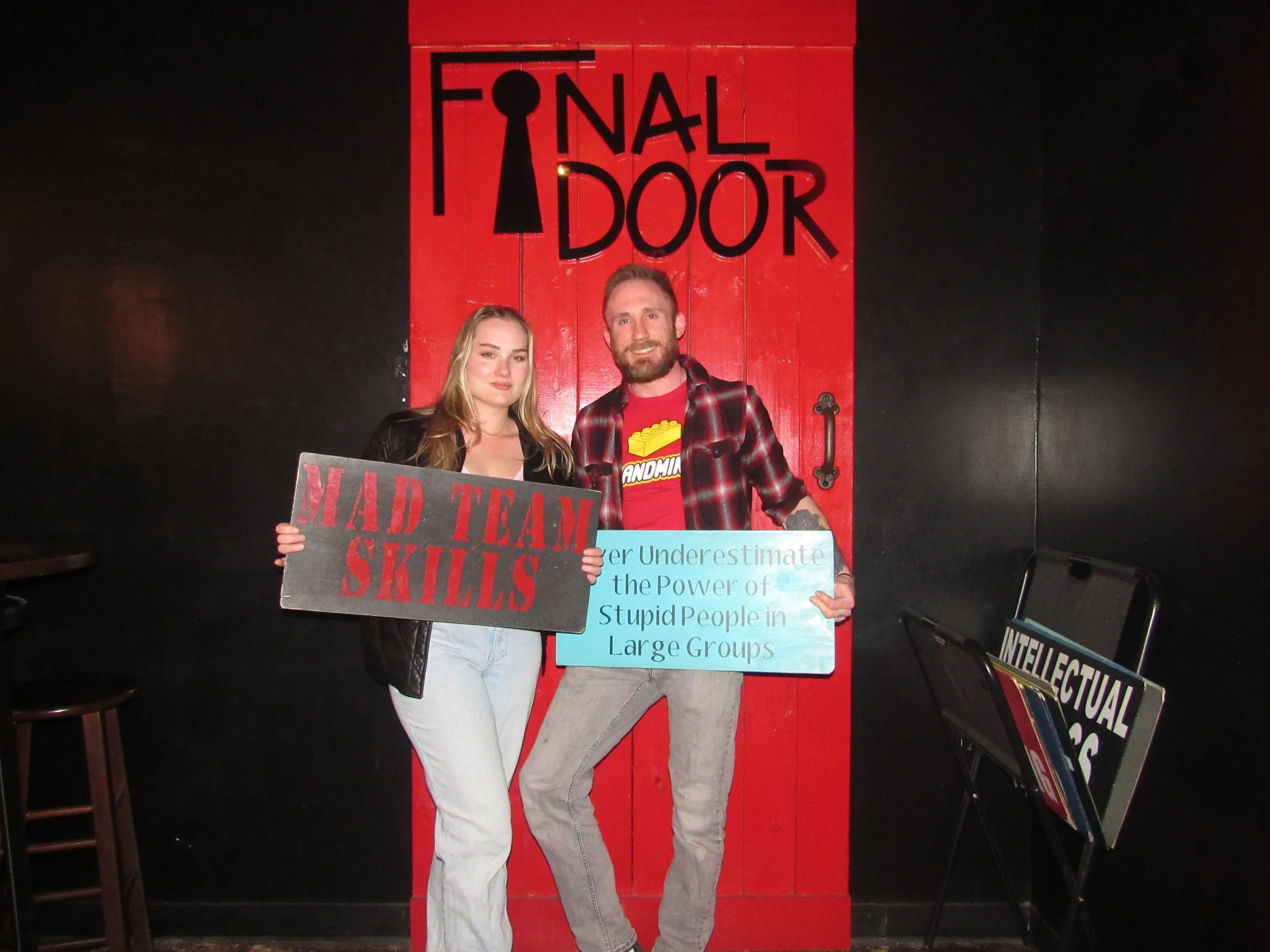 the-final-door-escape-room-columbia-sc-team-photos-03-08-23  (2).JPG