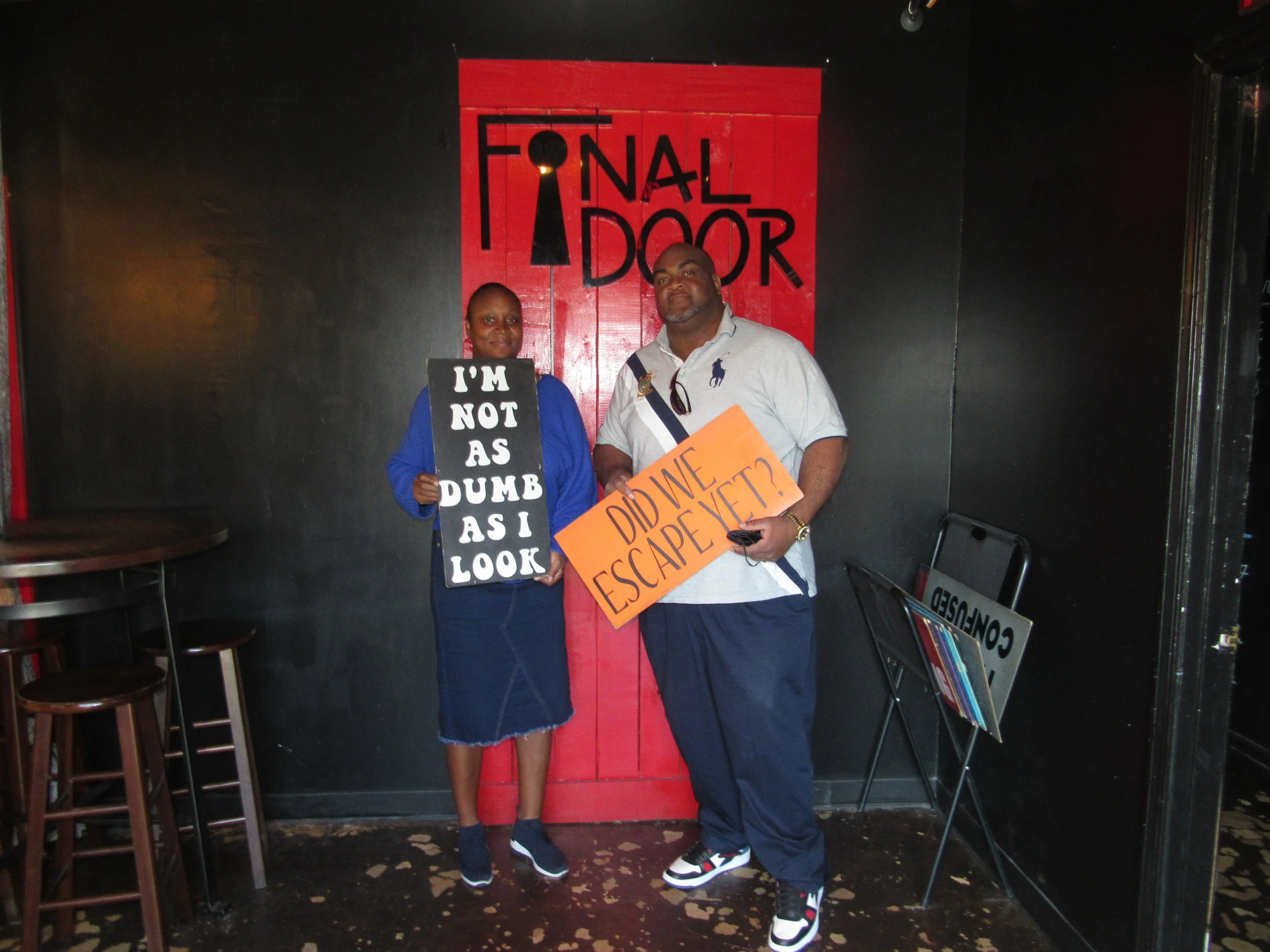 the-final-door-escape-room-columbia-sc-team-photos-03-09-23  (1).JPG
