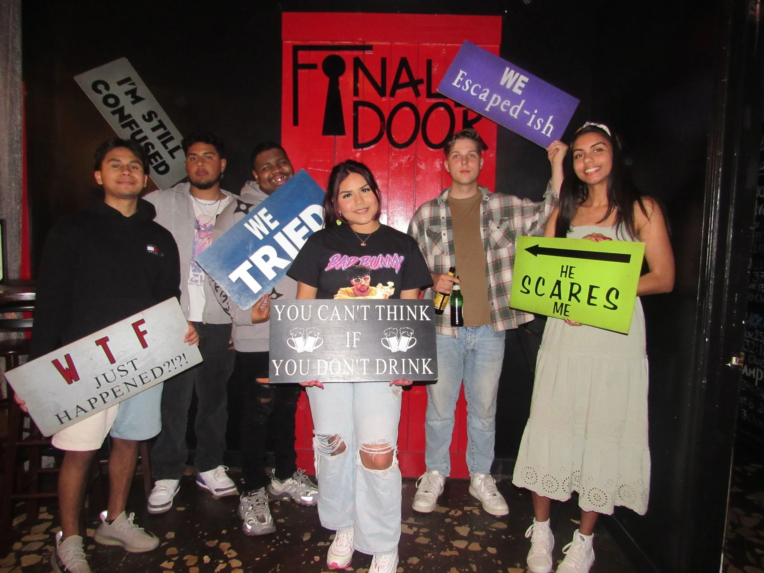 the-final-door-escape-room-columbia-sc-team-photos-03-09-23  (3).JPG