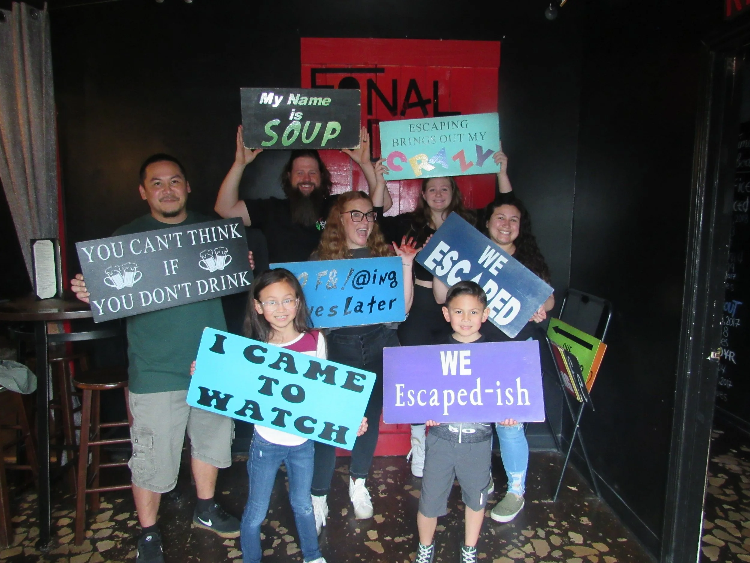 the-final-door-escape-room-columbia-sc-team-photos-03-10-23  (2).JPG