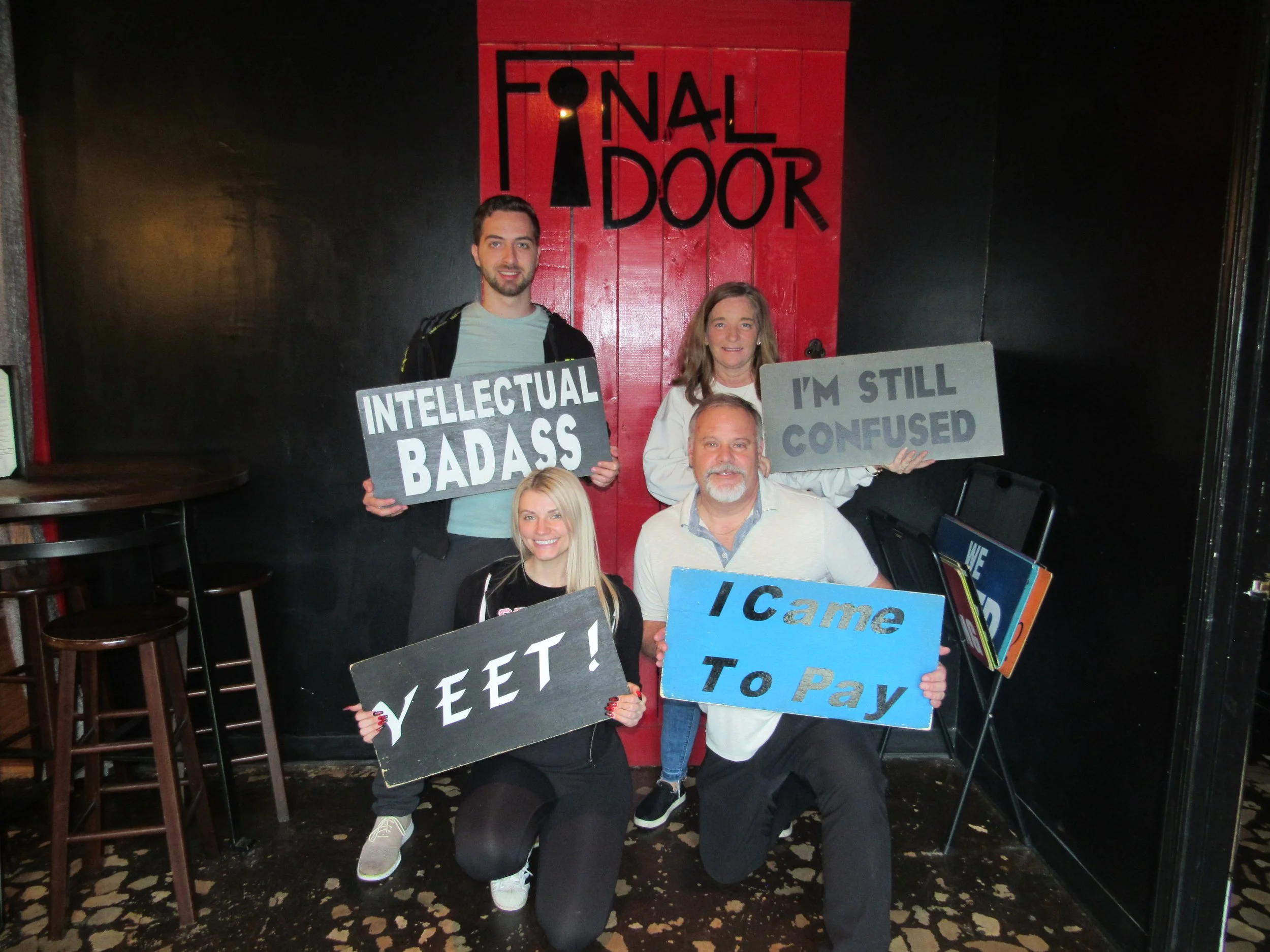 the-final-door-escape-room-columbia-sc-team-photos-03-10-23  (1).JPG