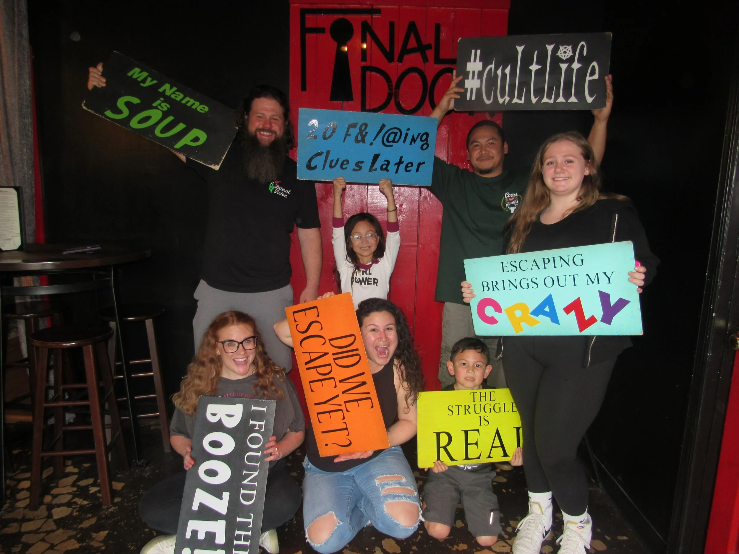 the-final-door-escape-room-columbia-sc-team-photos-03-10-23  (4).JPG