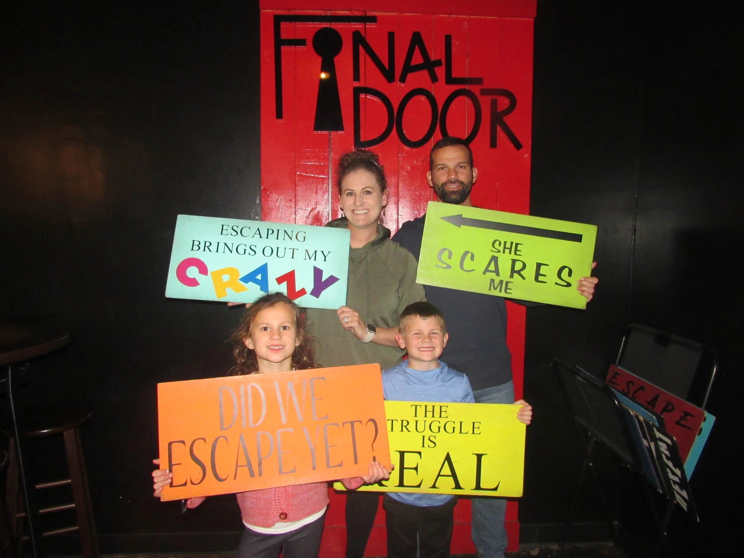 the-final-door-escape-room-columbia-sc-team-photos-03-10-23  (6).JPG
