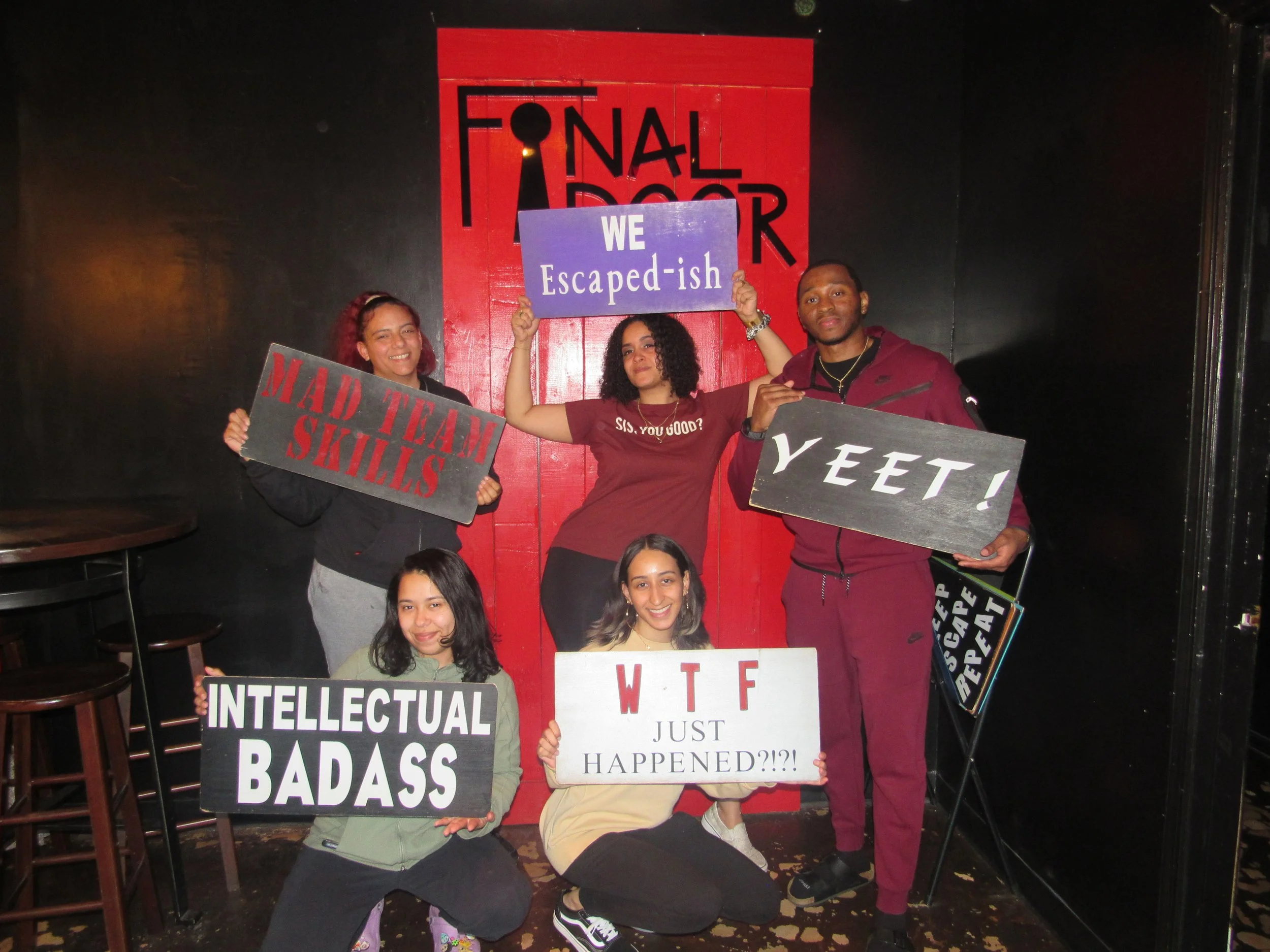 the-final-door-escape-room-columbia-sc-team-photos-03-10-23  (5).JPG