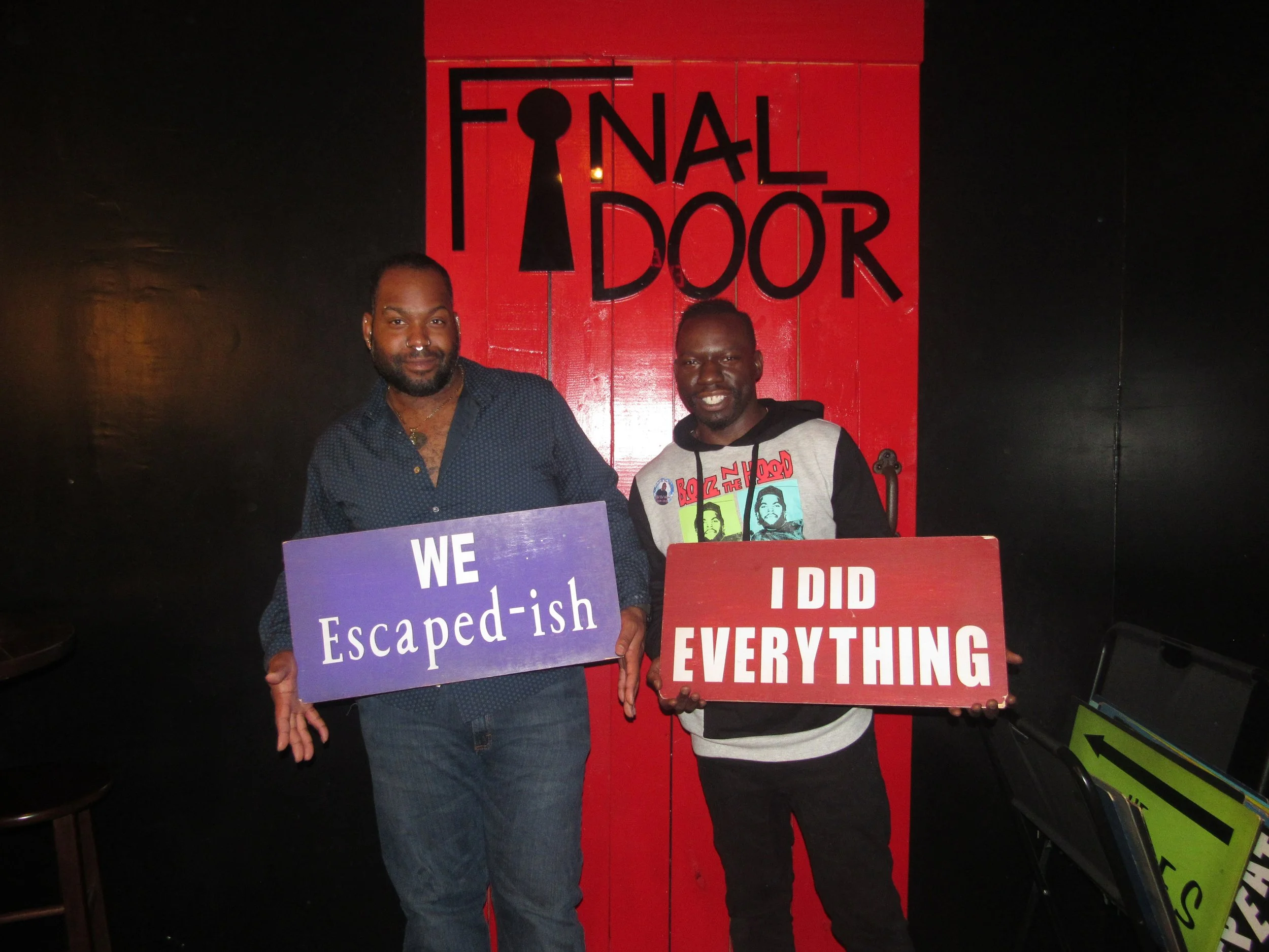 the-final-door-escape-room-columbia-sc-team-photos-03-10-23  (8).JPG