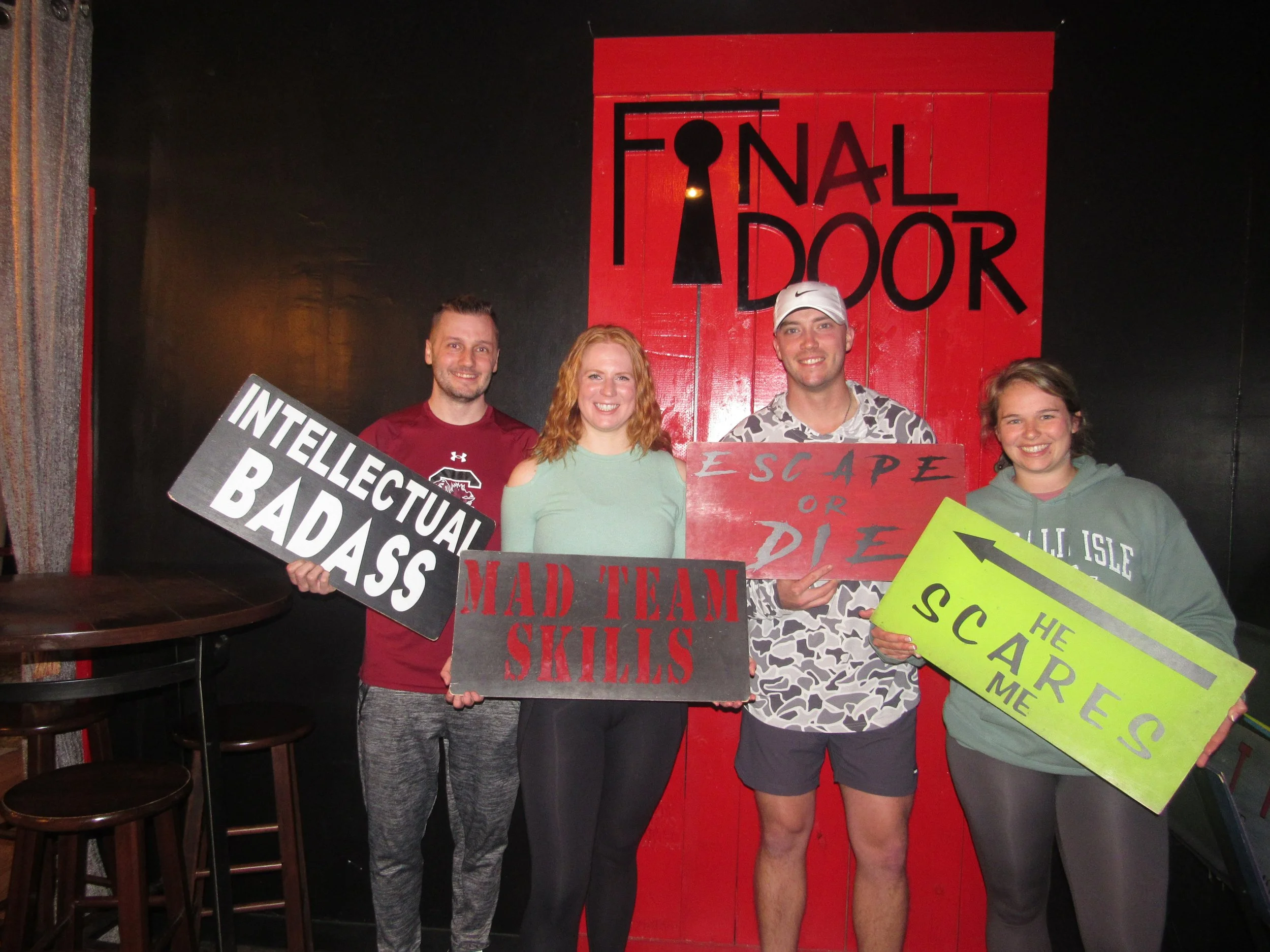 the-final-door-escape-room-columbia-sc-team-photos-03-10-23  (7).JPG