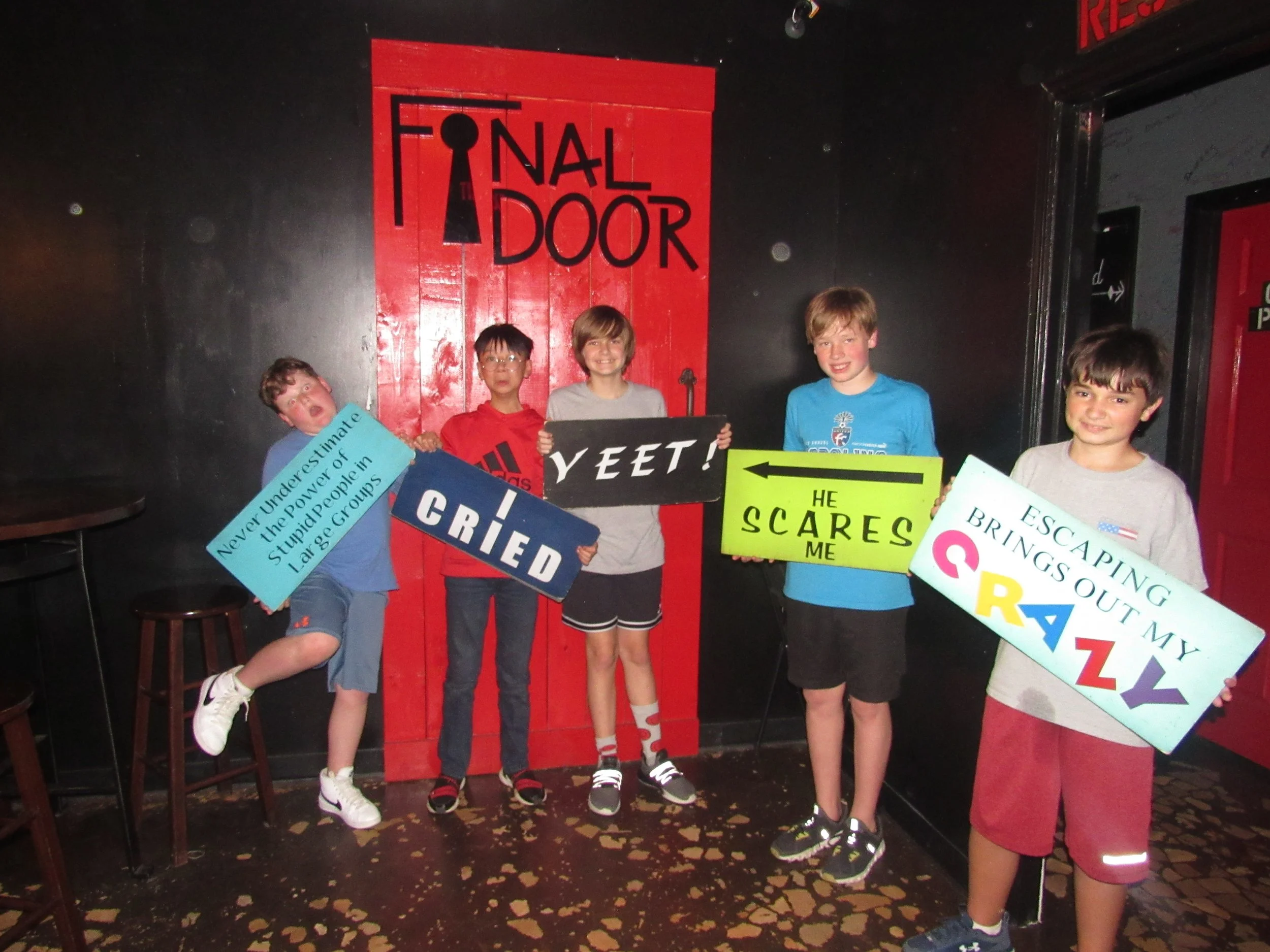 the-final-door-escape-room-columbia-sc-team-photos-03-10-23  (9).JPG