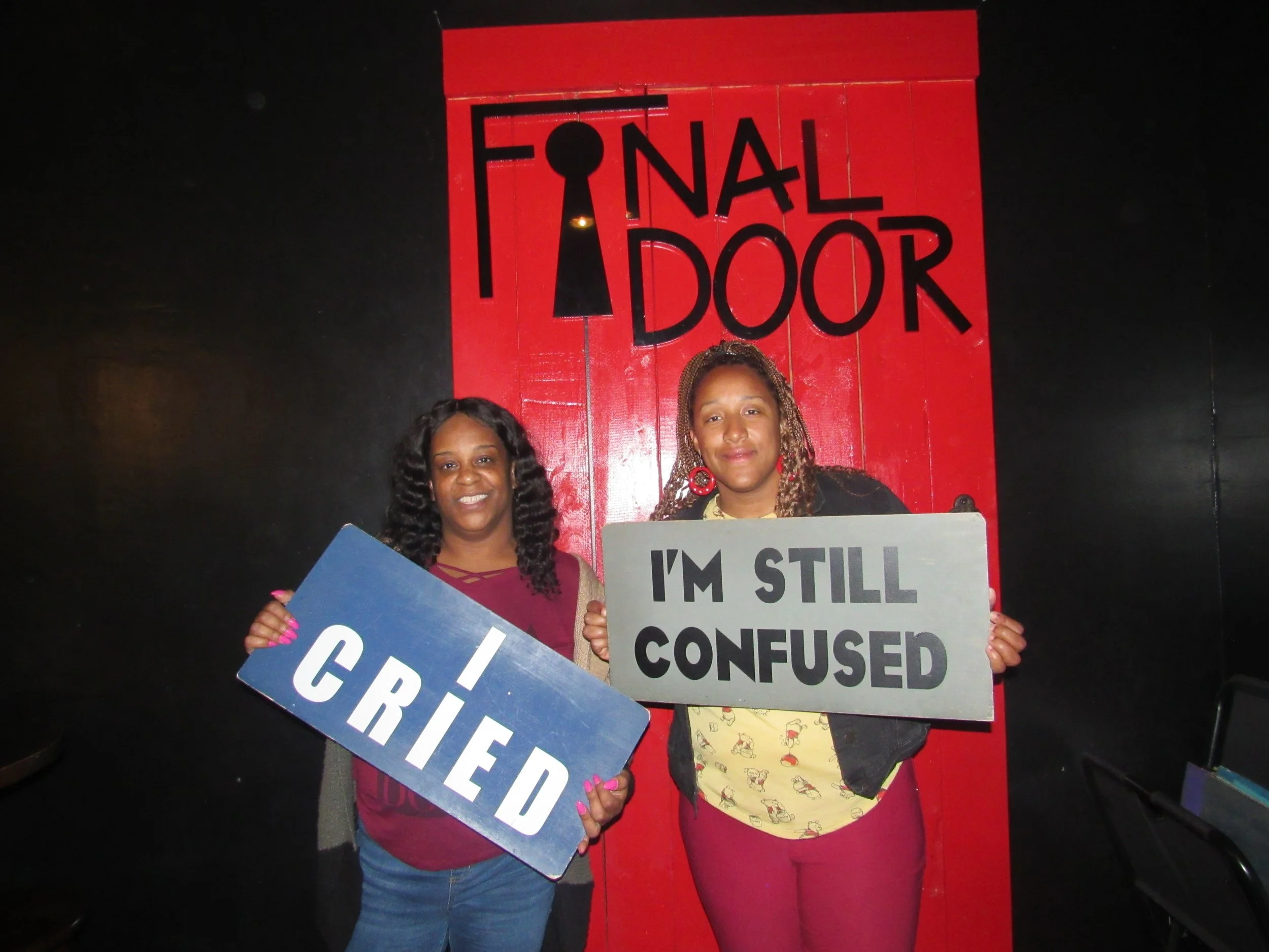 the-final-door-escape-room-columbia-sc-team-photos-03-10-23  (12).JPG