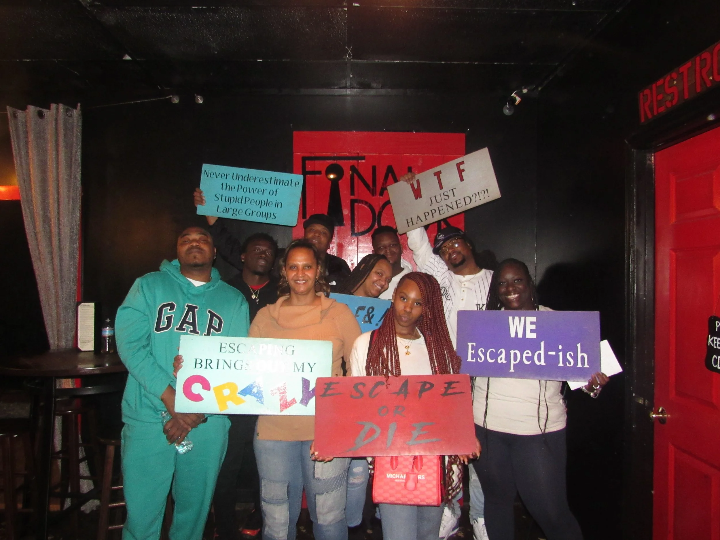 the-final-door-escape-room-columbia-sc-team-photos-03-10-23  (11).JPG