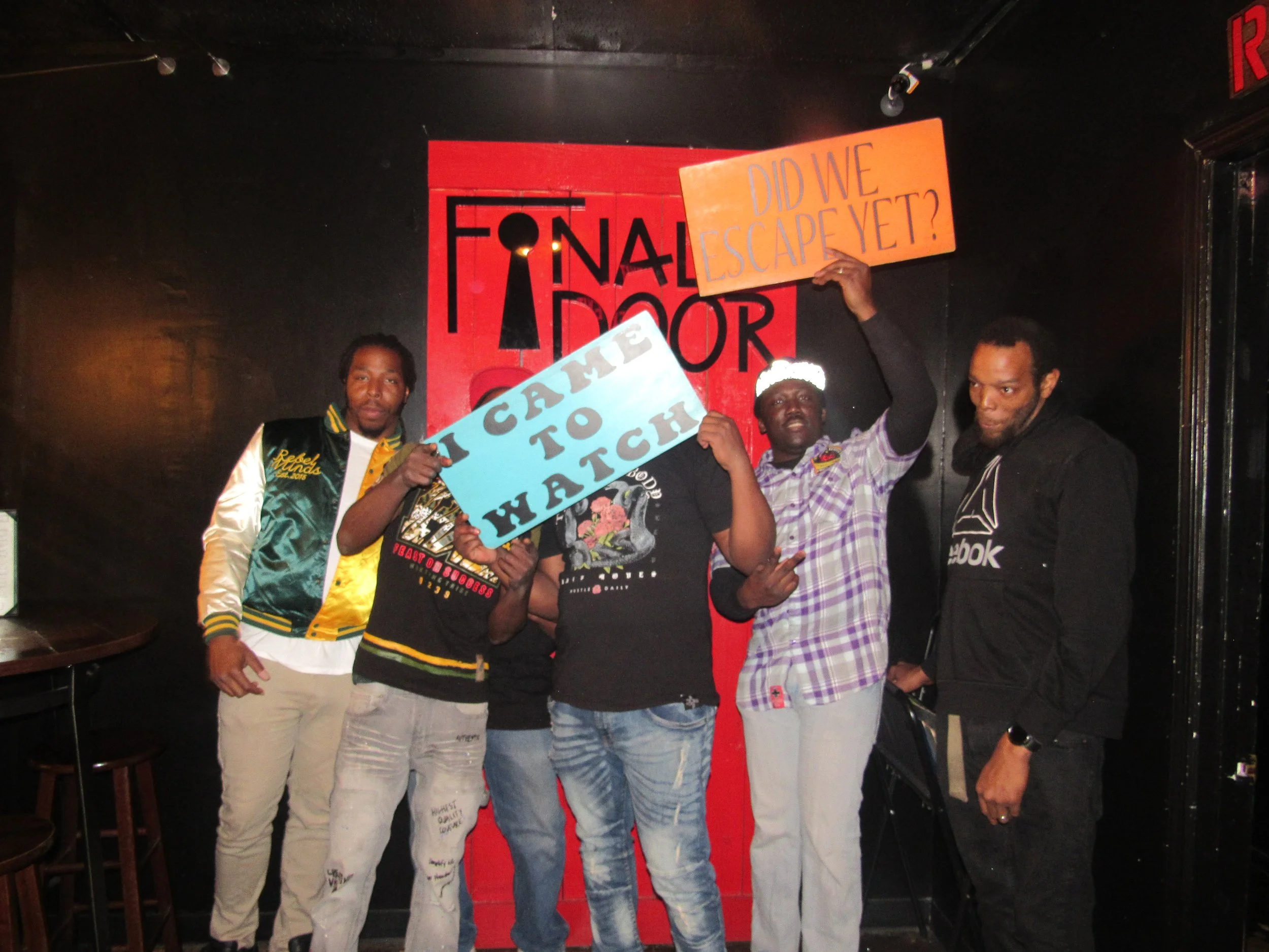 the-final-door-escape-room-columbia-sc-team-photos-03-10-23  (13).JPG