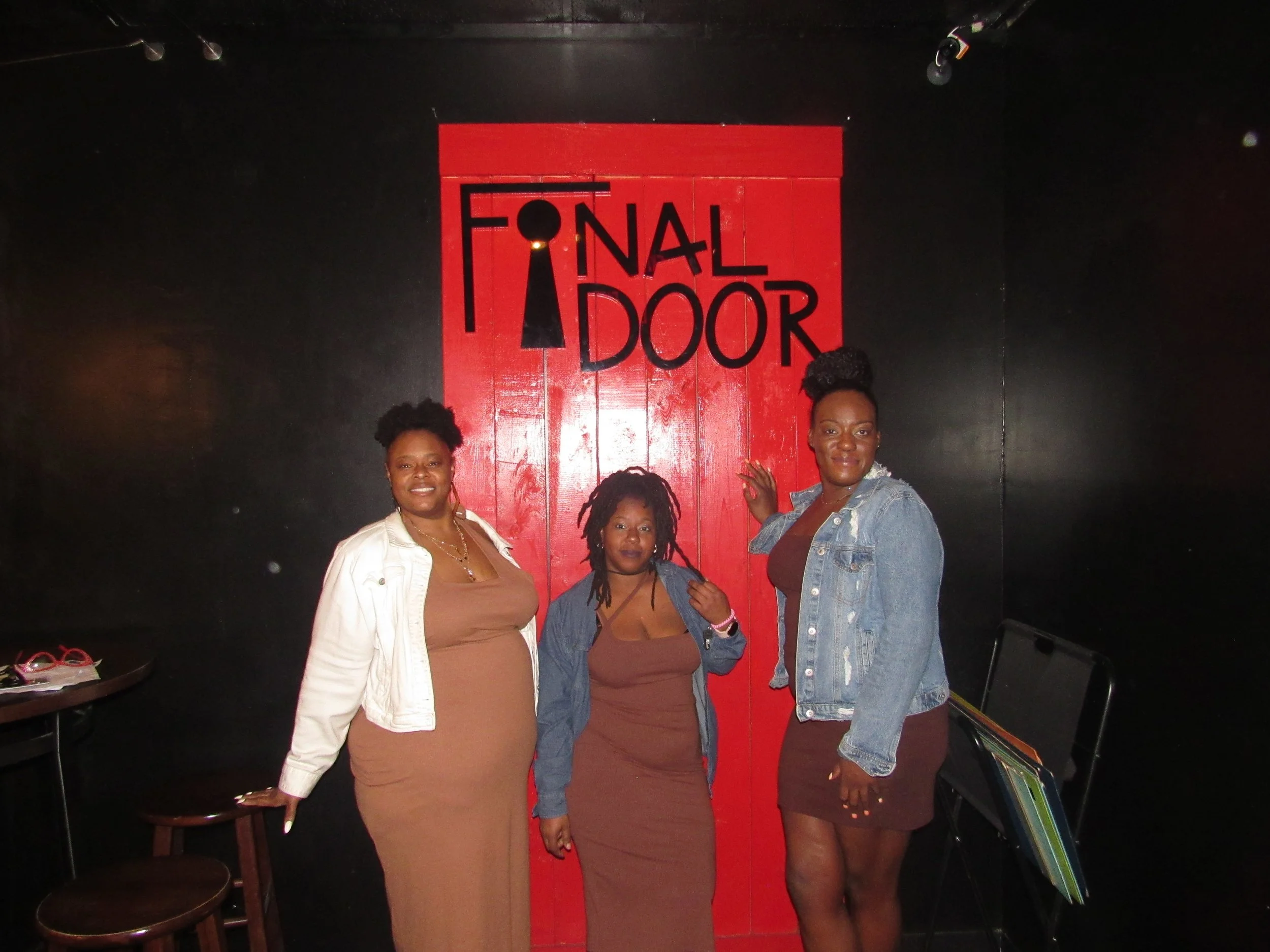 the-final-door-escape-room-columbia-sc-team-photos-03-10-23  (15).JPG