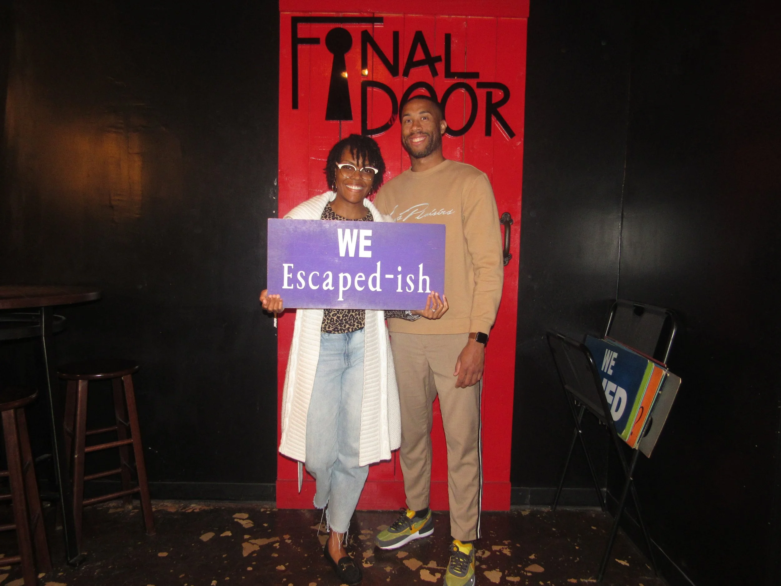 the-final-door-escape-room-columbia-sc-team-photos-03-11-23  (2).JPG
