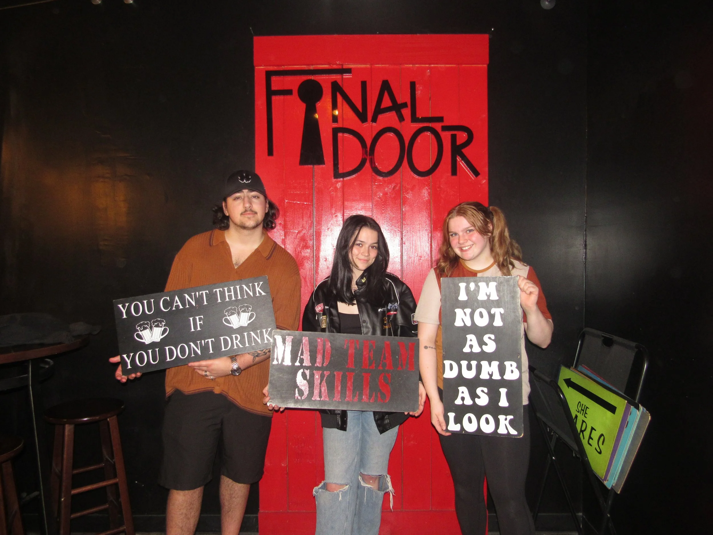 the-final-door-escape-room-columbia-sc-team-photos-03-11-23  (3).JPG