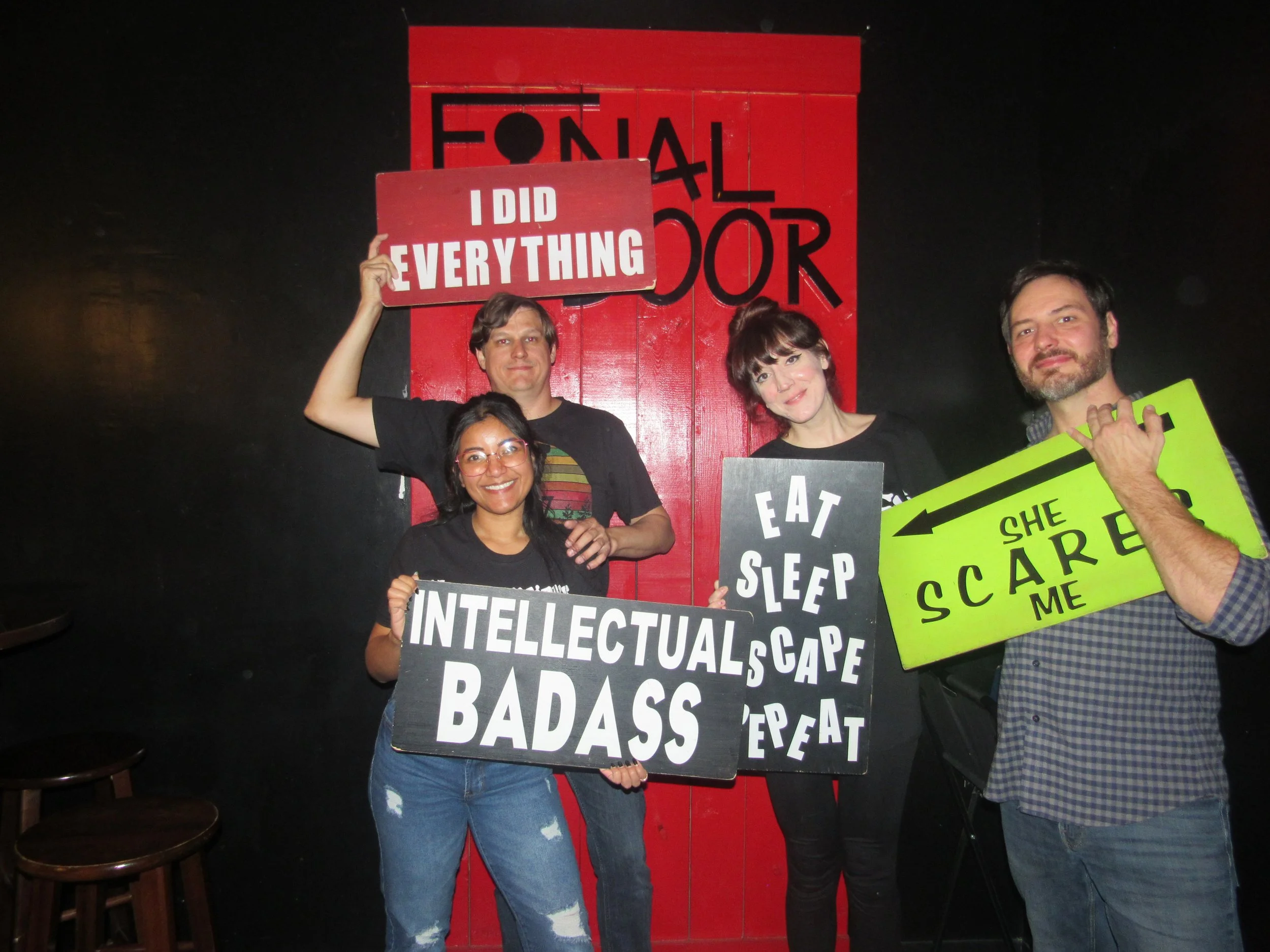 the-final-door-escape-room-columbia-sc-team-photos-03-11-23  (4).JPG