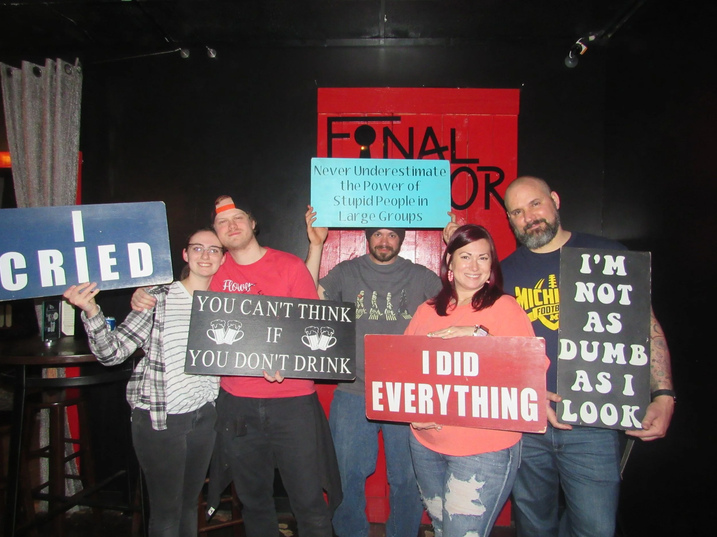 the-final-door-escape-room-columbia-sc-team-photos-03-11-23  (7).JPG