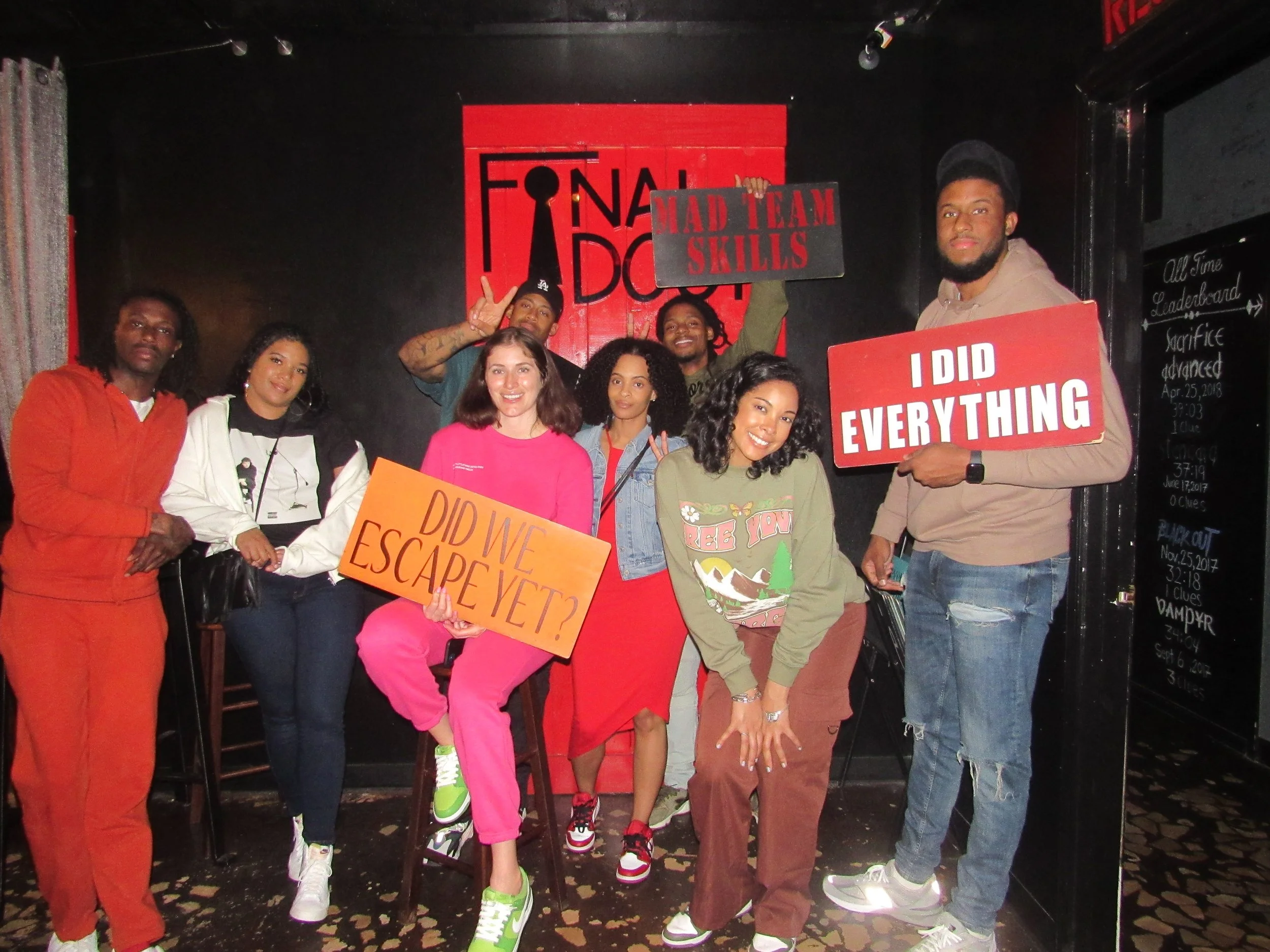the-final-door-escape-room-columbia-sc-team-photos-03-11-23  (6).JPG