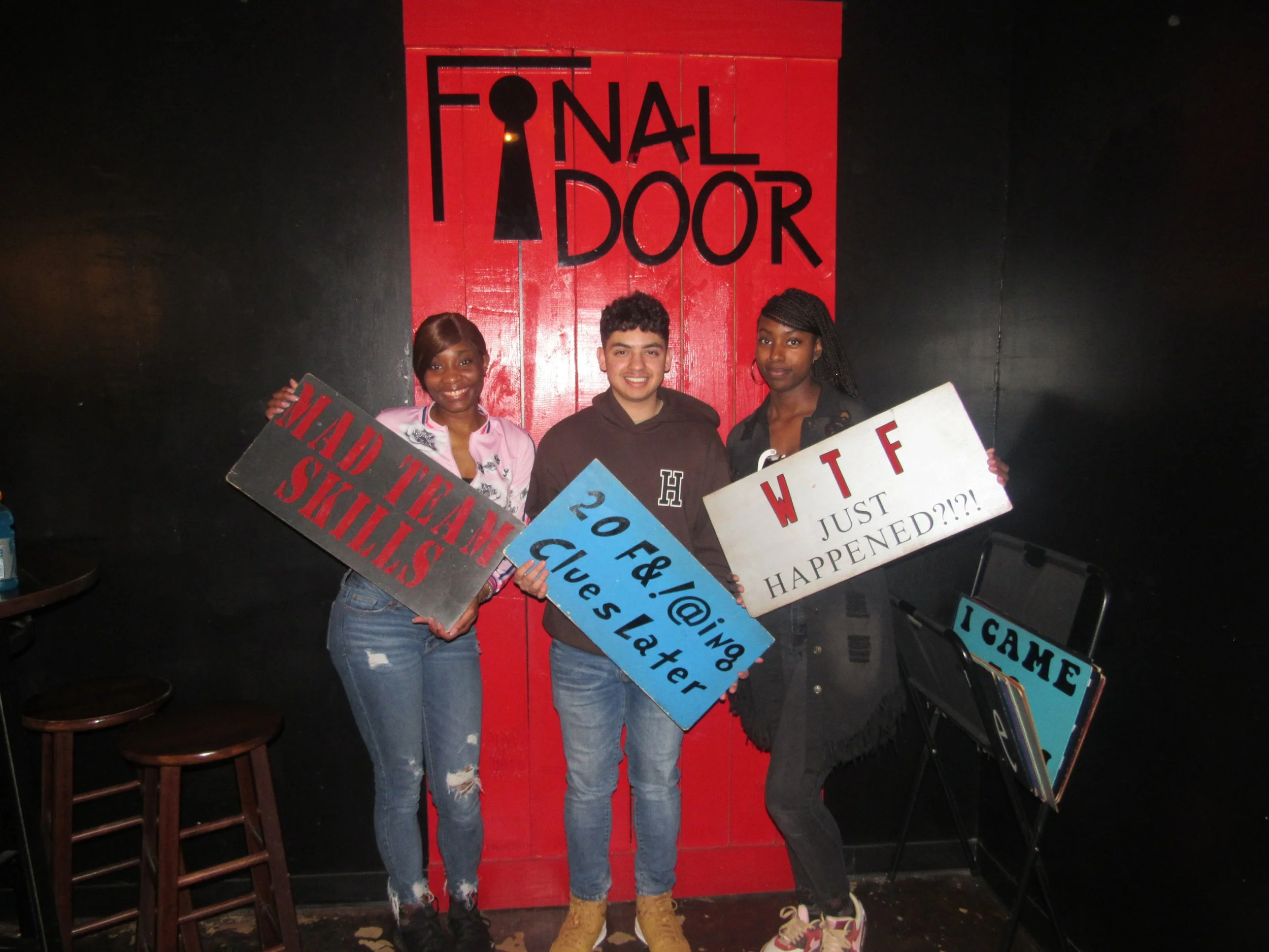 the-final-door-escape-room-columbia-sc-team-photos-03-11-23  (8).JPG