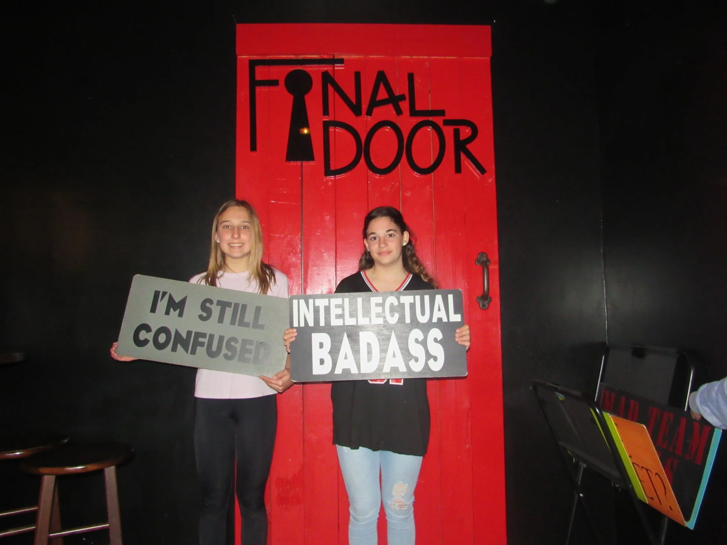 the-final-door-escape-room-columbia-sc-team-photos-03-12-23  (1).JPG