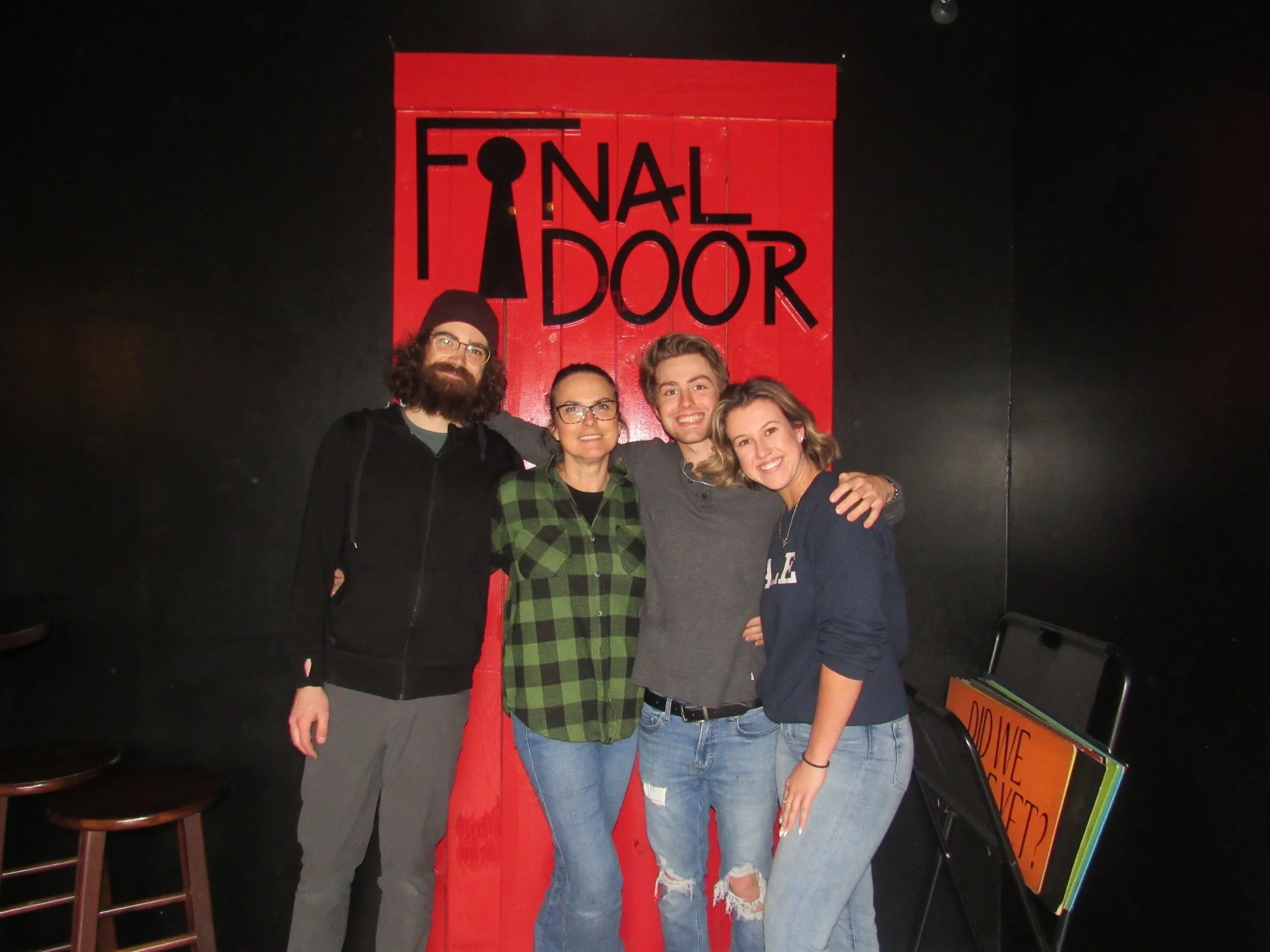 the-final-door-escape-room-columbia-sc-team-photos-03-12-23  (3).JPG