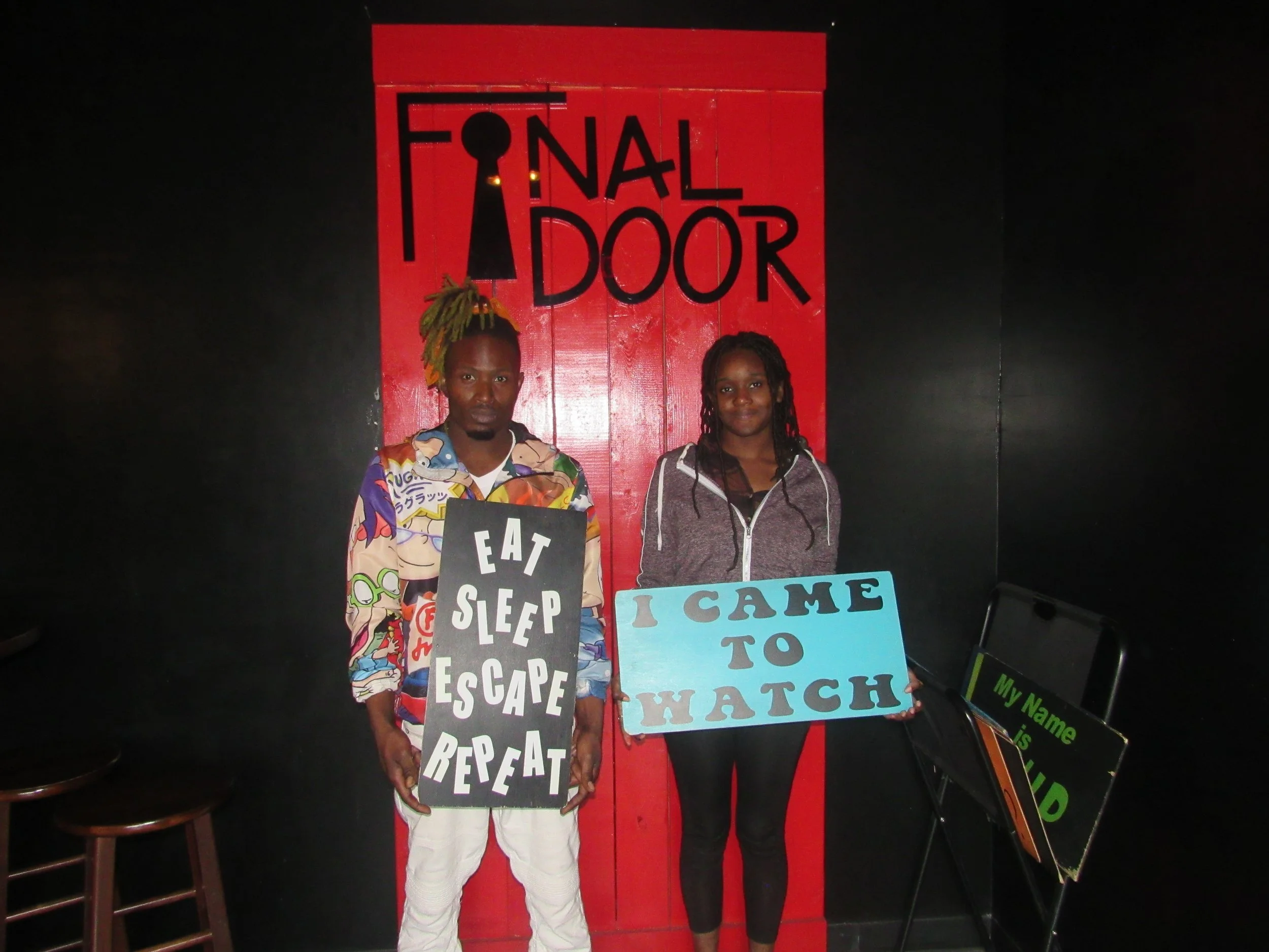 the-final-door-escape-room-columbia-sc-team-photos-03-12-23  (4).JPG
