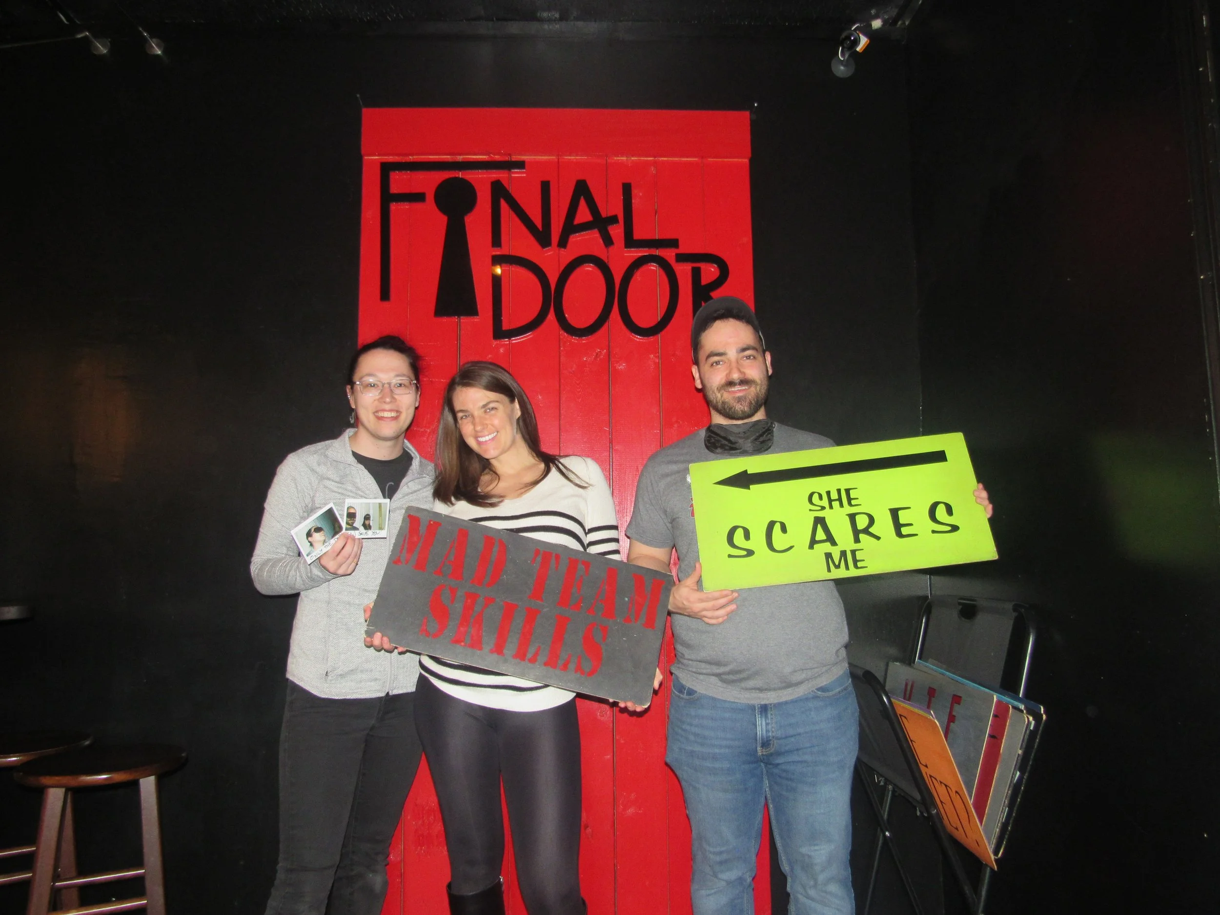 the-final-door-escape-room-columbia-sc-team-photos-03-12-23  (6).JPG