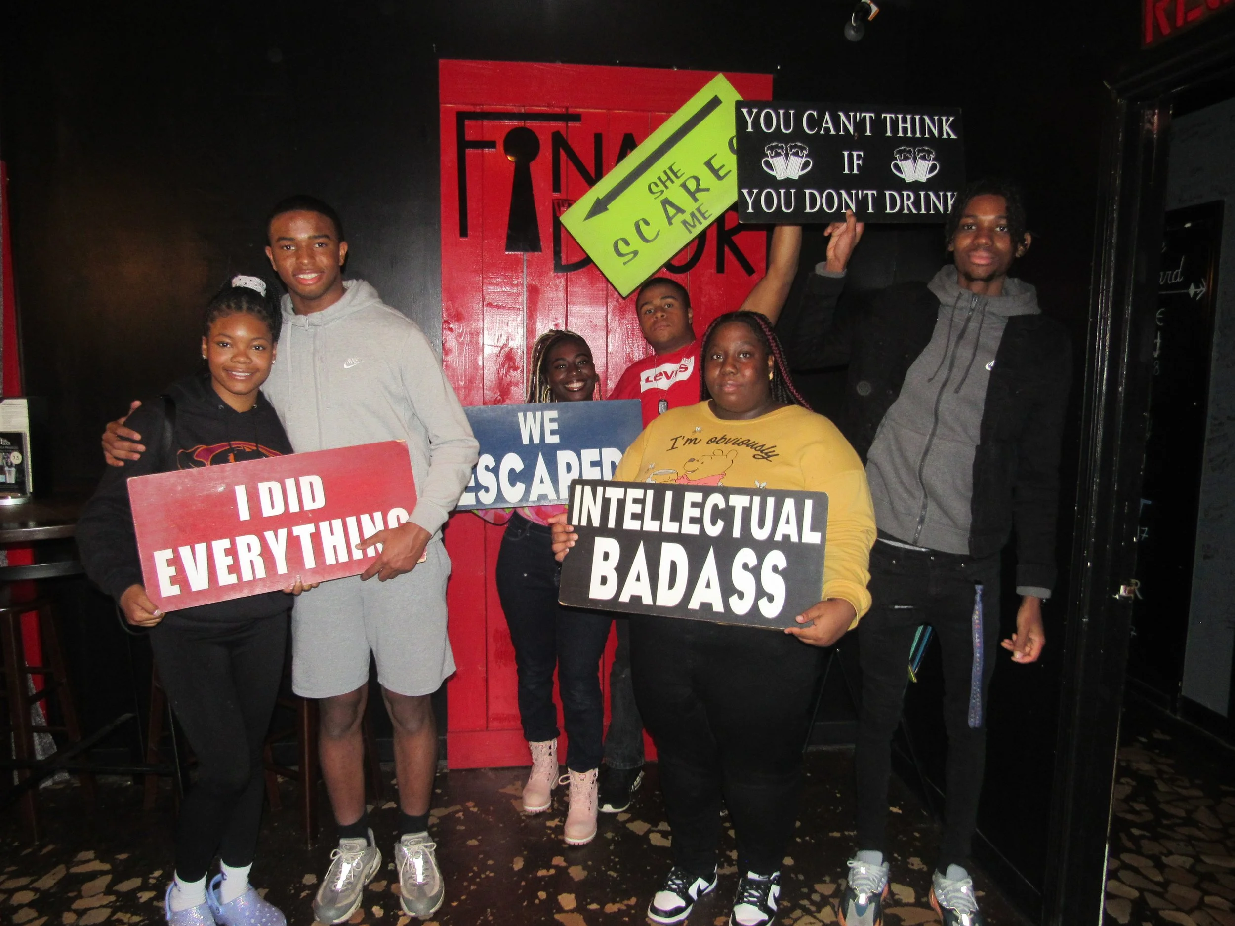 the-final-door-escape-room-columbia-sc-team-photos-03-12-23  (7).JPG
