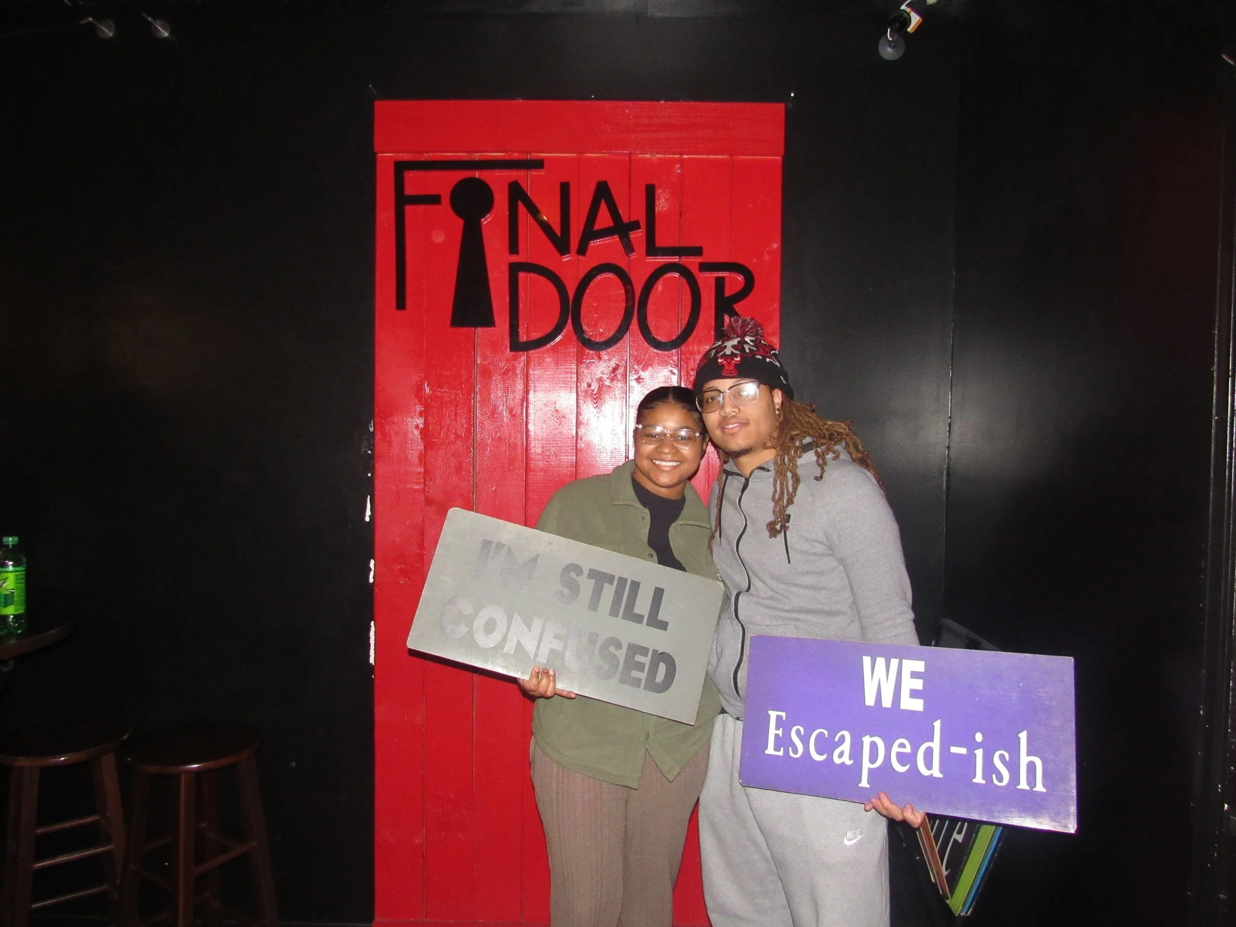 the-final-door-escape-room-columbia-sc-team-photos-03-12-23  (9).JPG