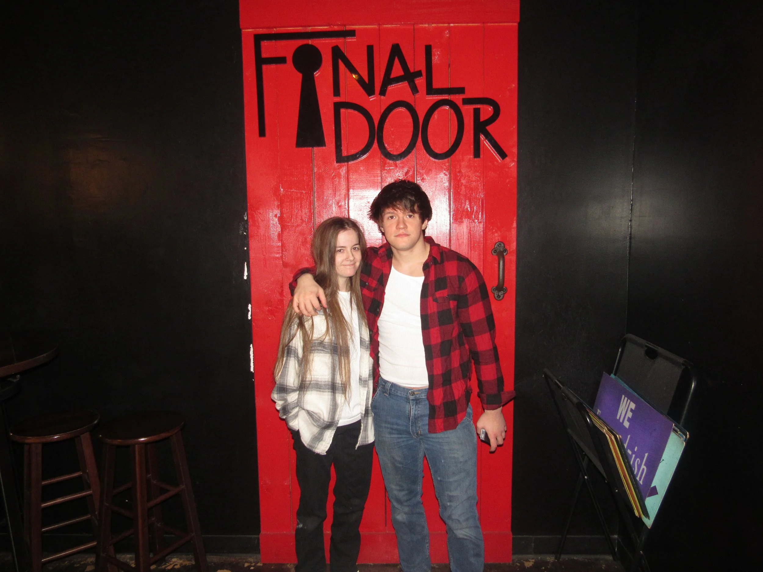 the-final-door-escape-room-columbia-sc-team-photos-03-12-23  (12).JPG