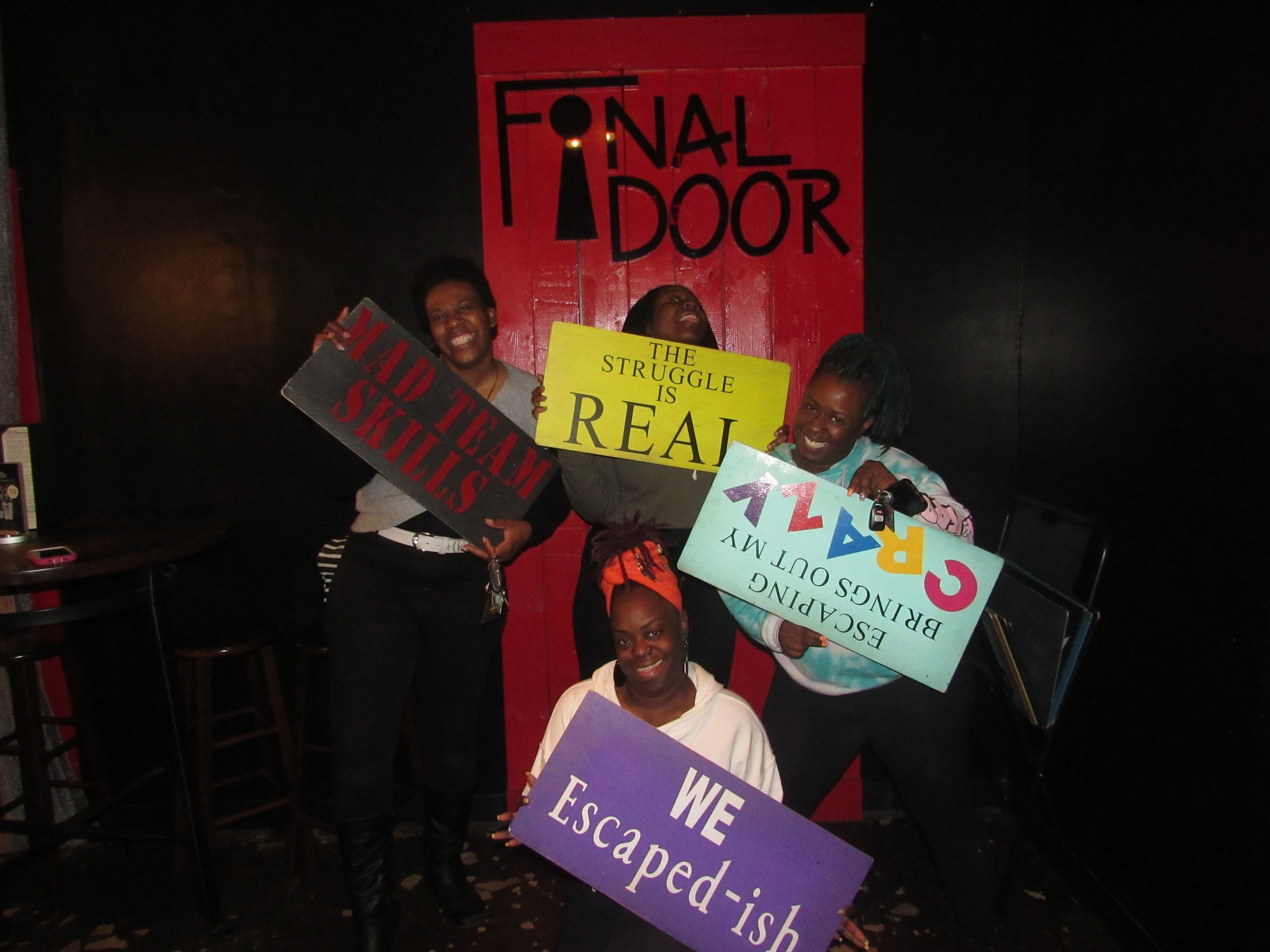 the-final-door-escape-room-columbia-sc-team-photos-03-12-23  (13).JPG