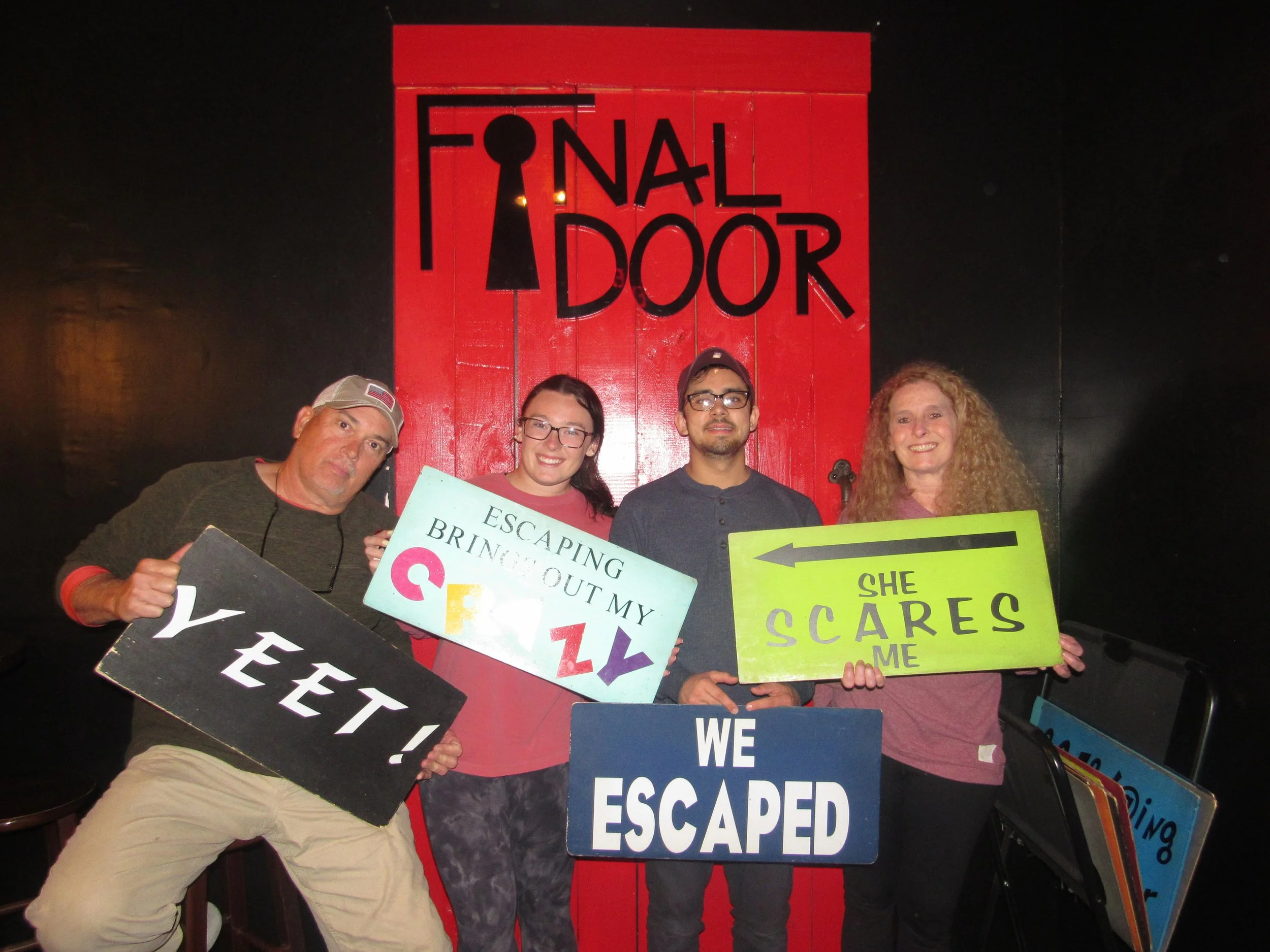 the-final-door-escape-room-columbia-sc-team-photos-03-12-23  (14).JPG