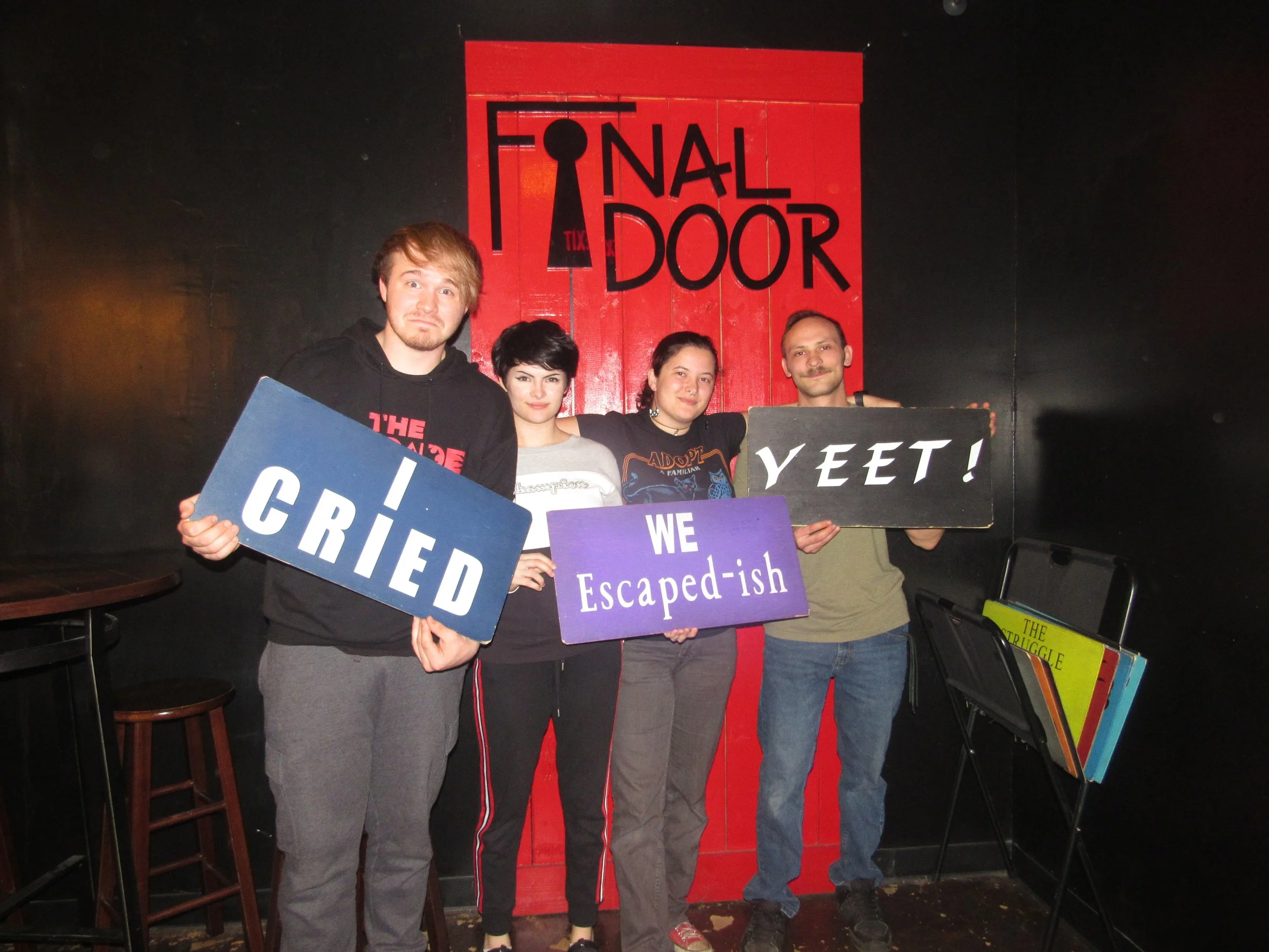 the-final-door-escape-room-columbia-sc-team-photos-03-12-23  (15).JPG