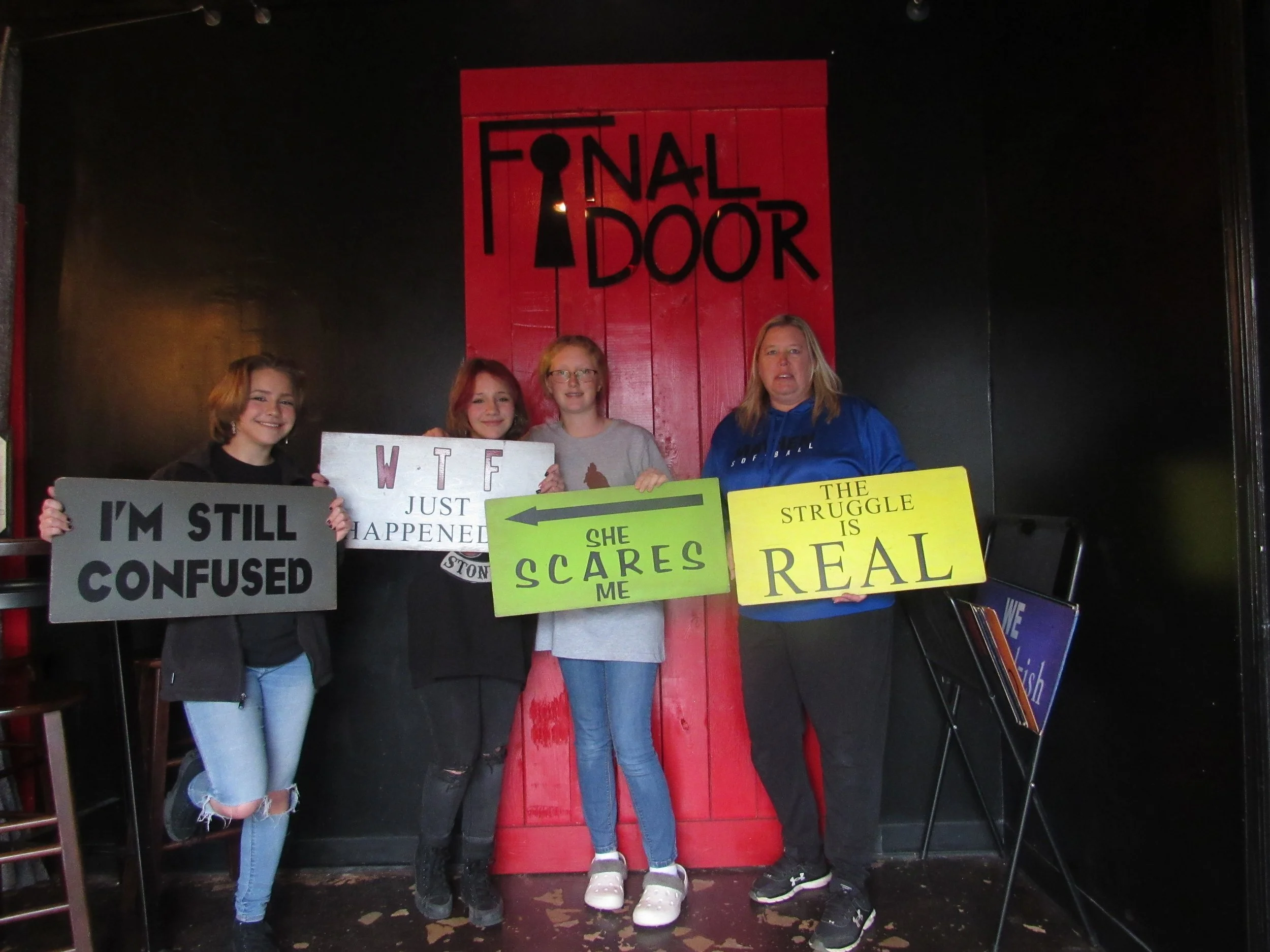 the-final-door-escape-room-columbia-sc-team-photos-03-13-23  (2).JPG
