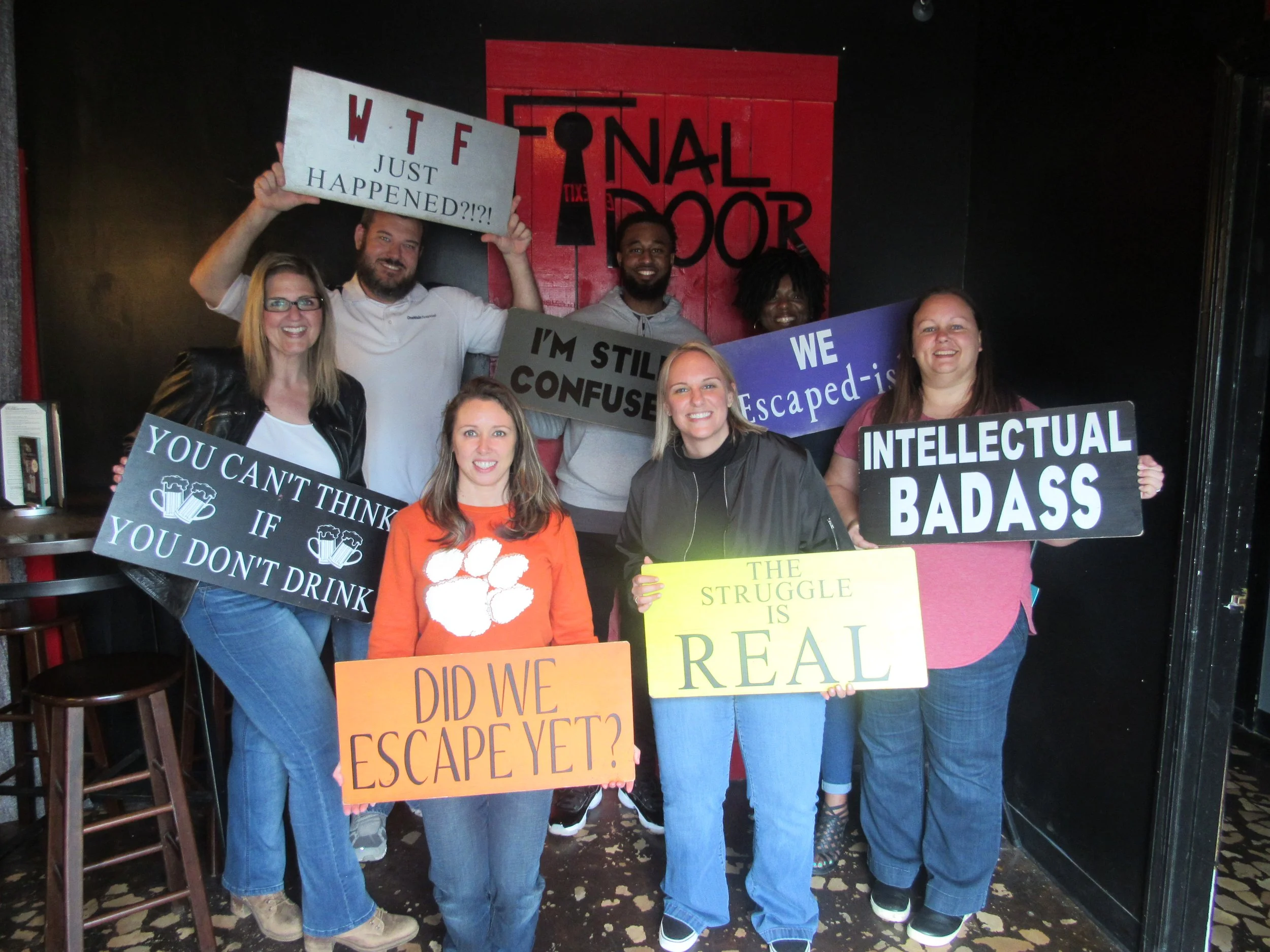 the-final-door-escape-room-columbia-sc-team-photos-03-13-23  (1).JPG