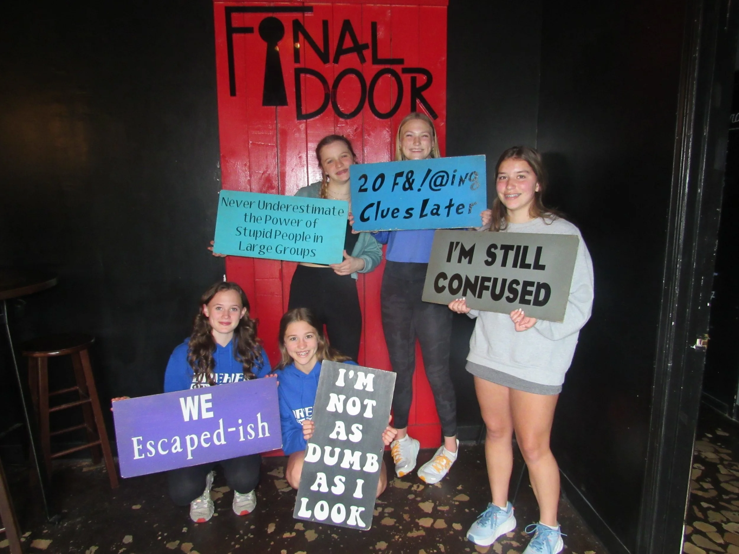 the-final-door-escape-room-columbia-sc-team-photos-03-13-23  (3).JPG