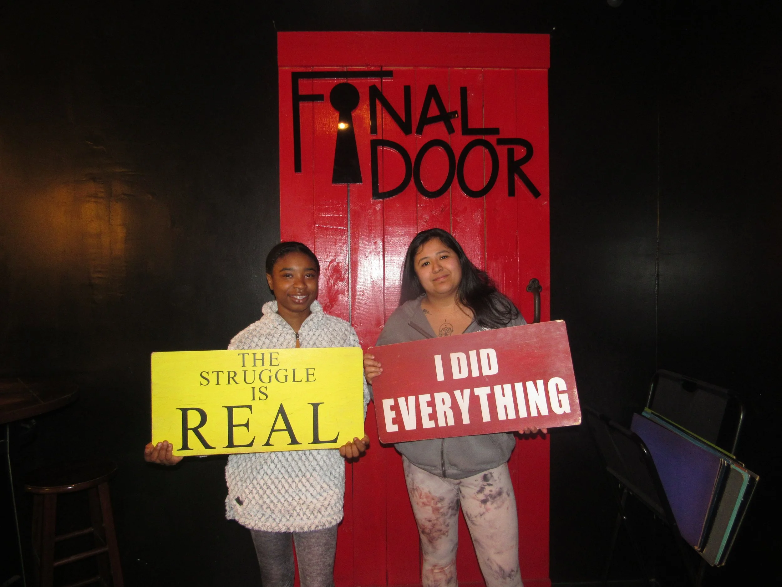 the-final-door-escape-room-columbia-sc-team-photos-03-13-23  (5).JPG