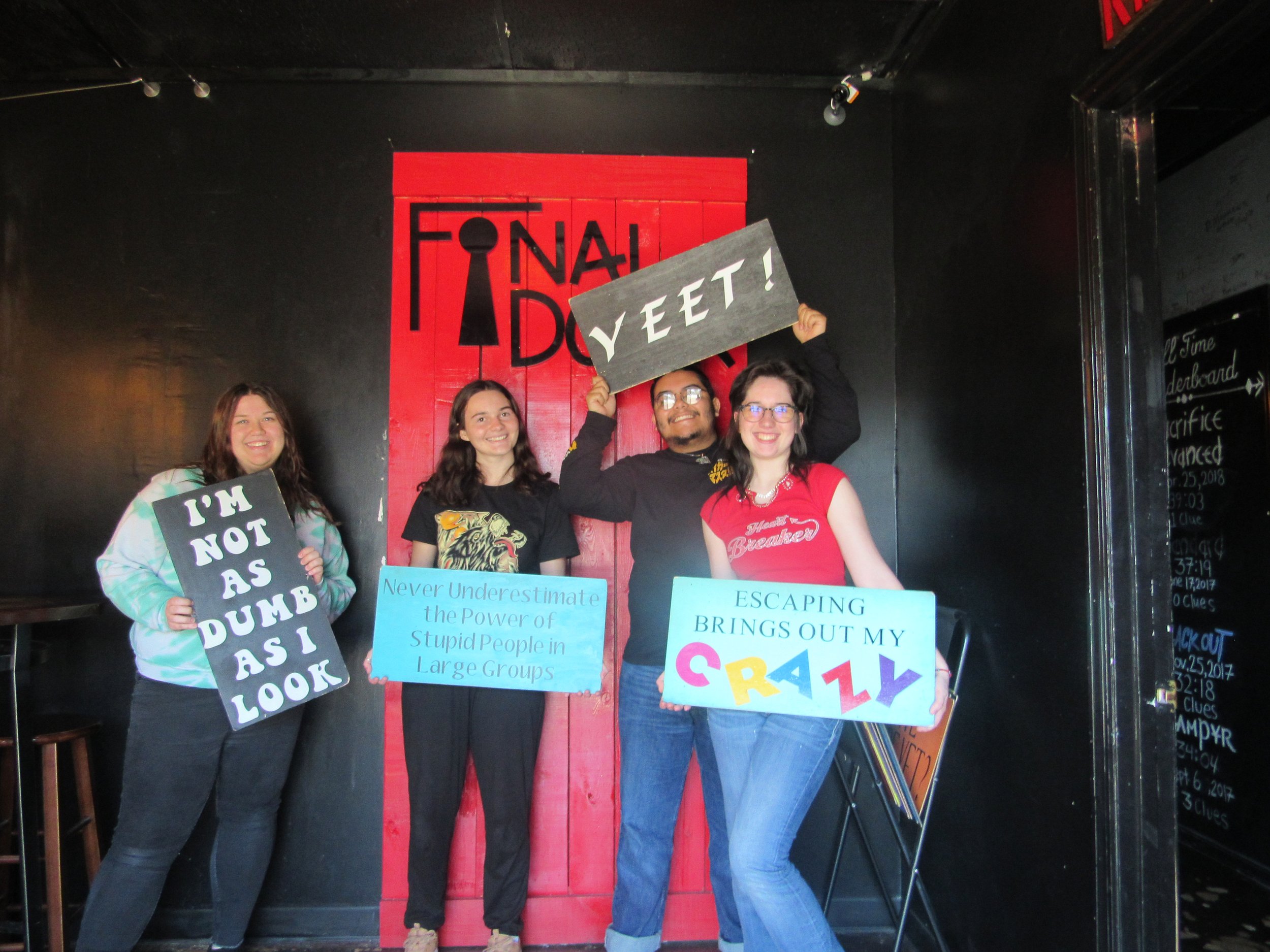 the-final-door-escape-room-columbia-sc-team-photos-03-13-23 (2).JPG