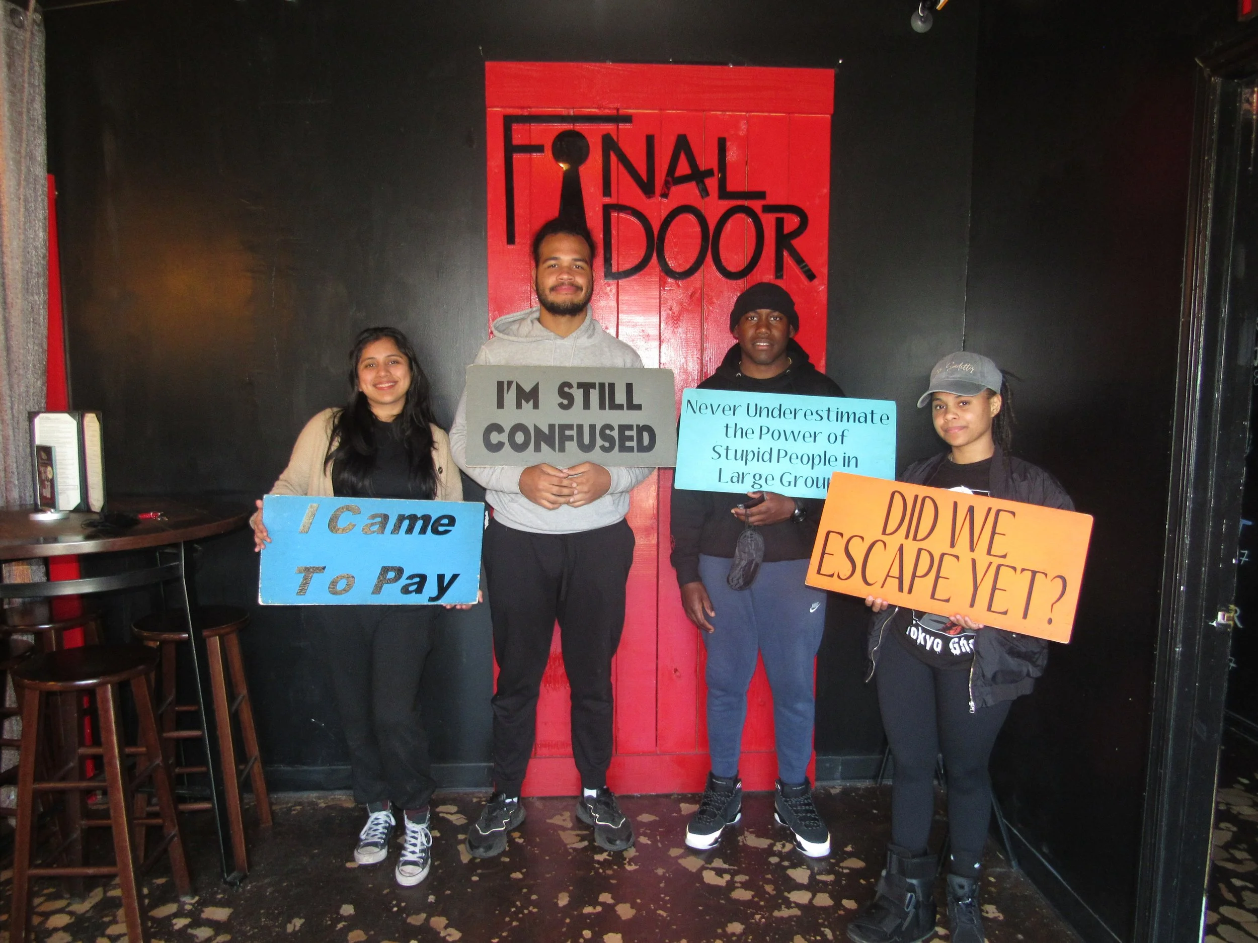 the-final-door-escape-room-columbia-sc-team-photos-03-16-23 (1).JPG