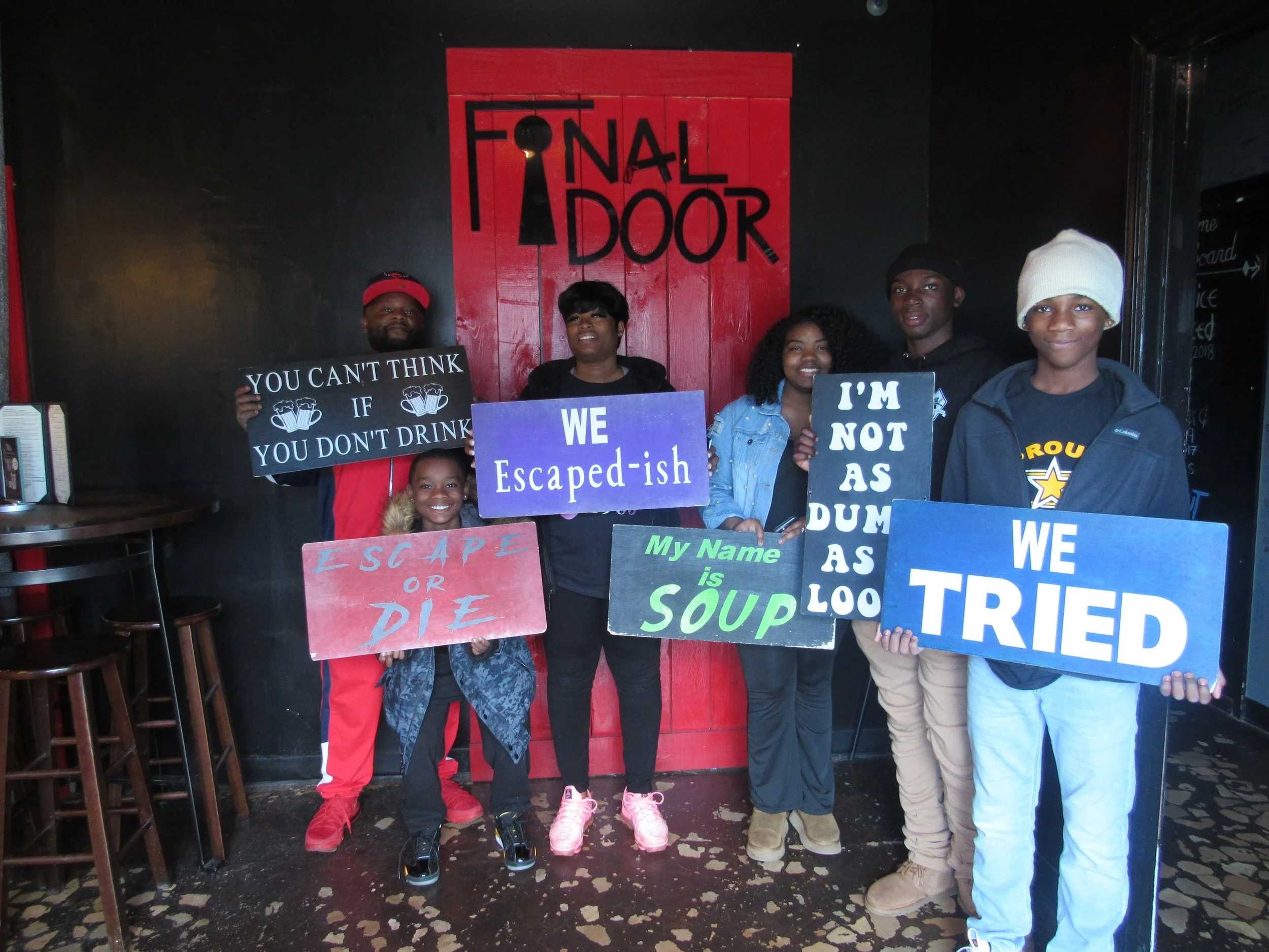 the-final-door-escape-room-columbia-sc-team-photos-03-16-23 (6).JPG