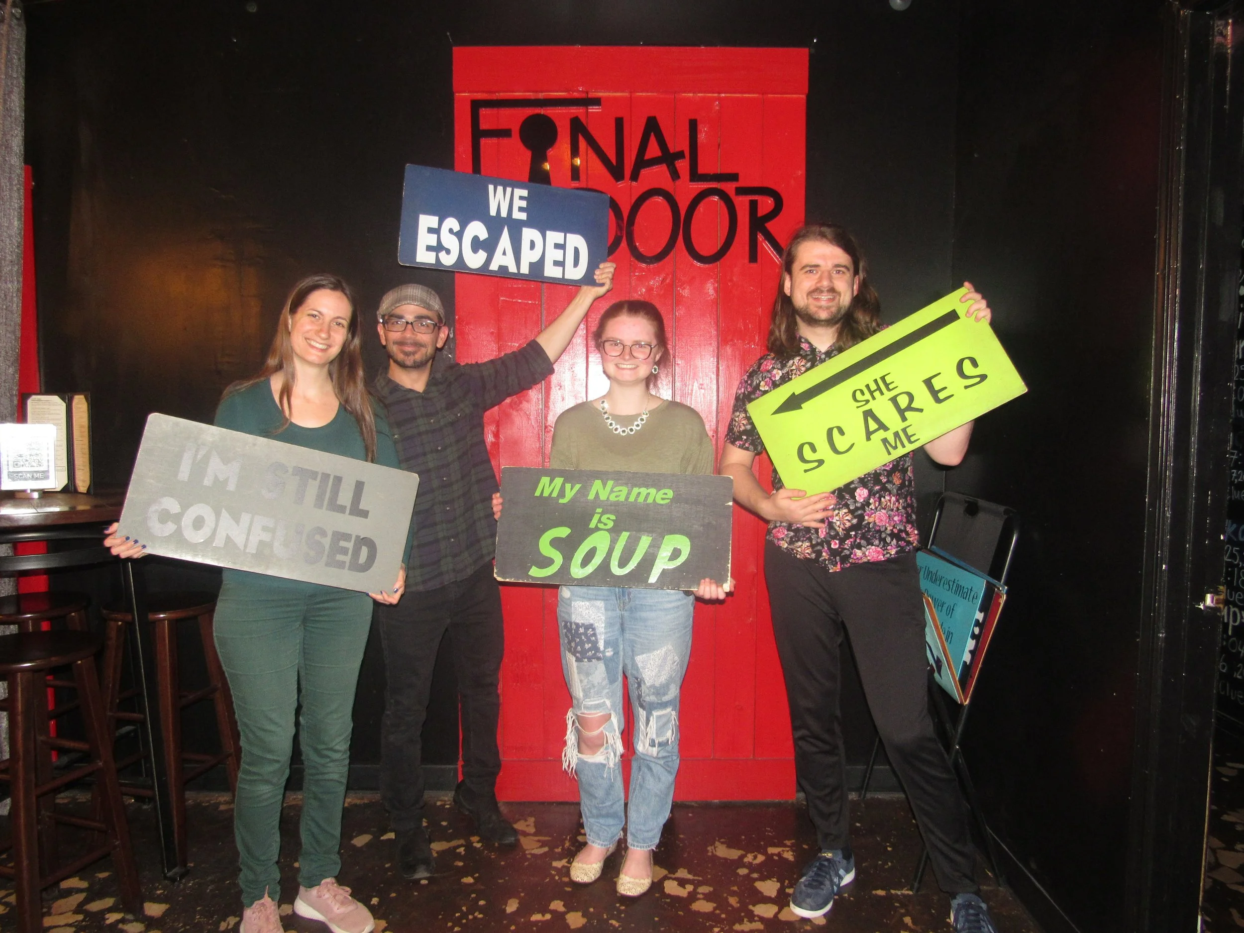 the-final-door-escape-room-columbia-sc-team-photos-03-17-23 (7).JPG